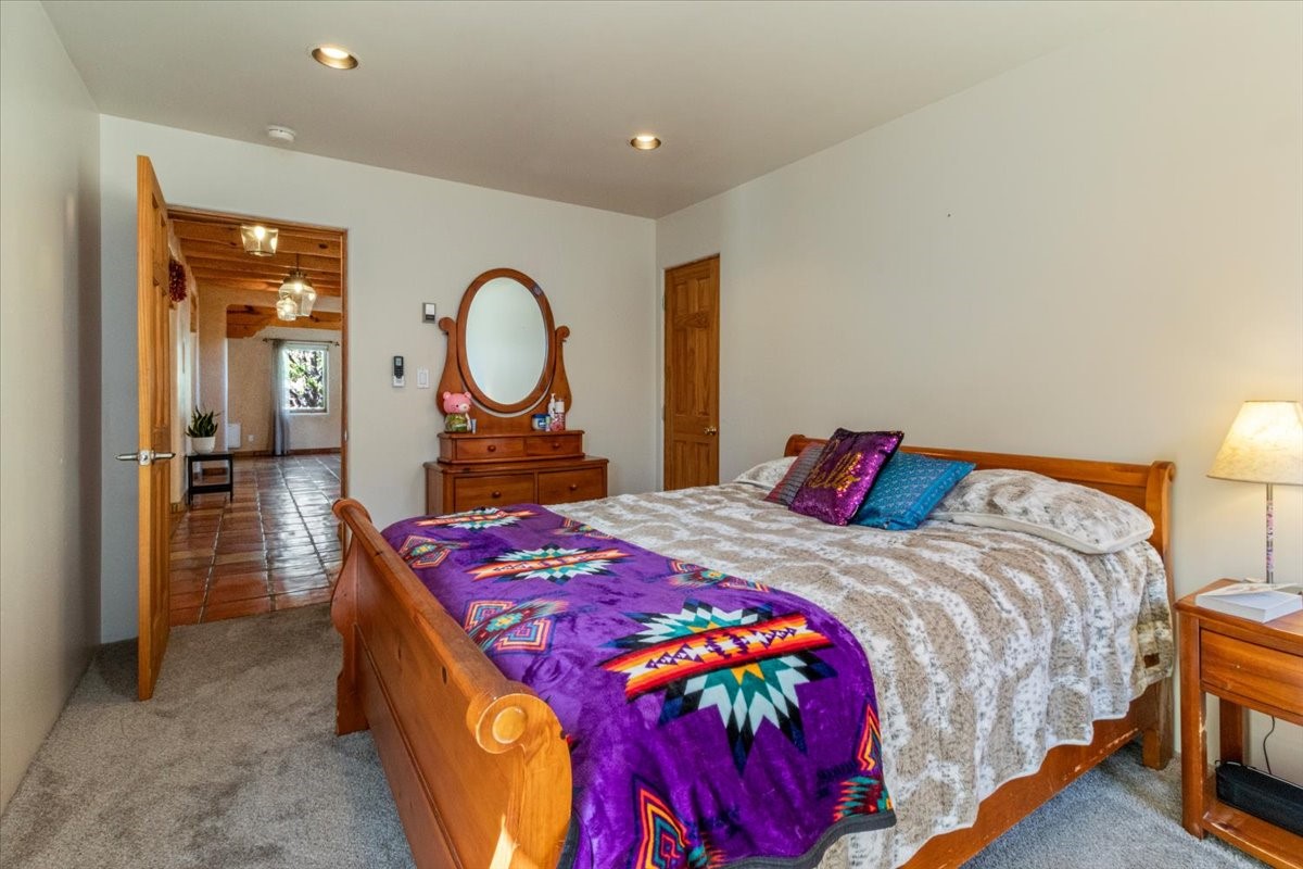 3221 Casa Rinconada