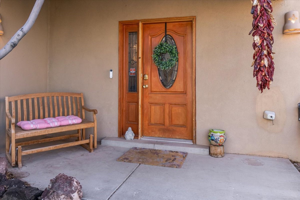3221 Casa Rinconada