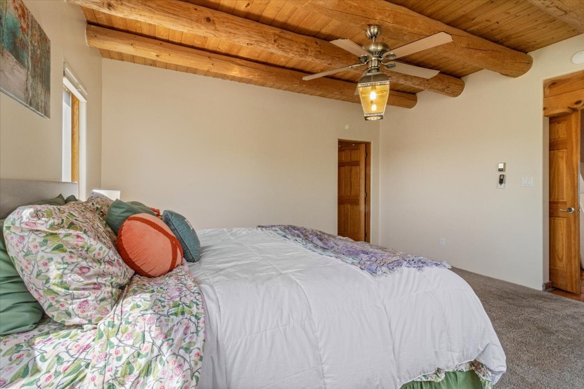 3221 Casa Rinconada