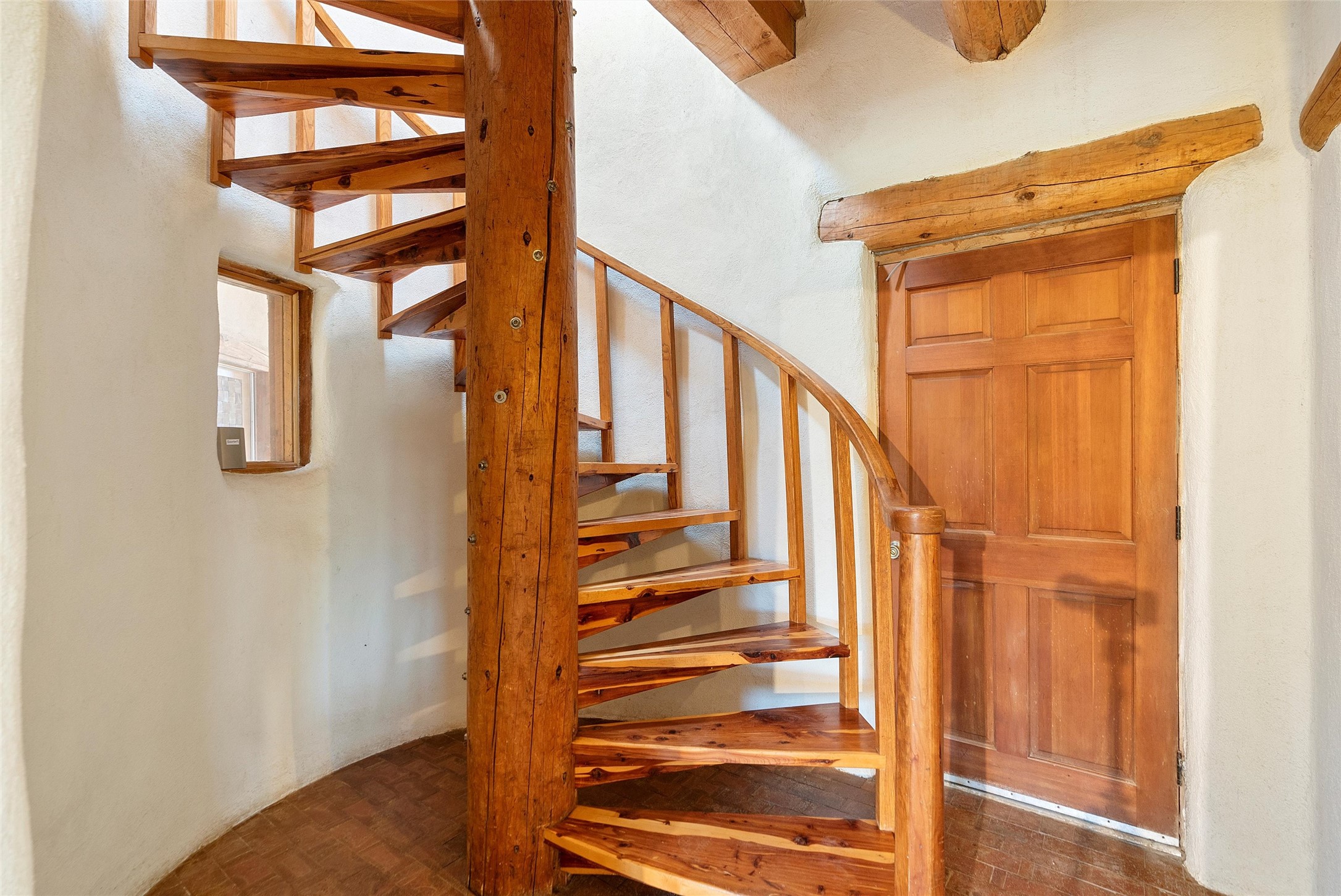154 Piedra Loop