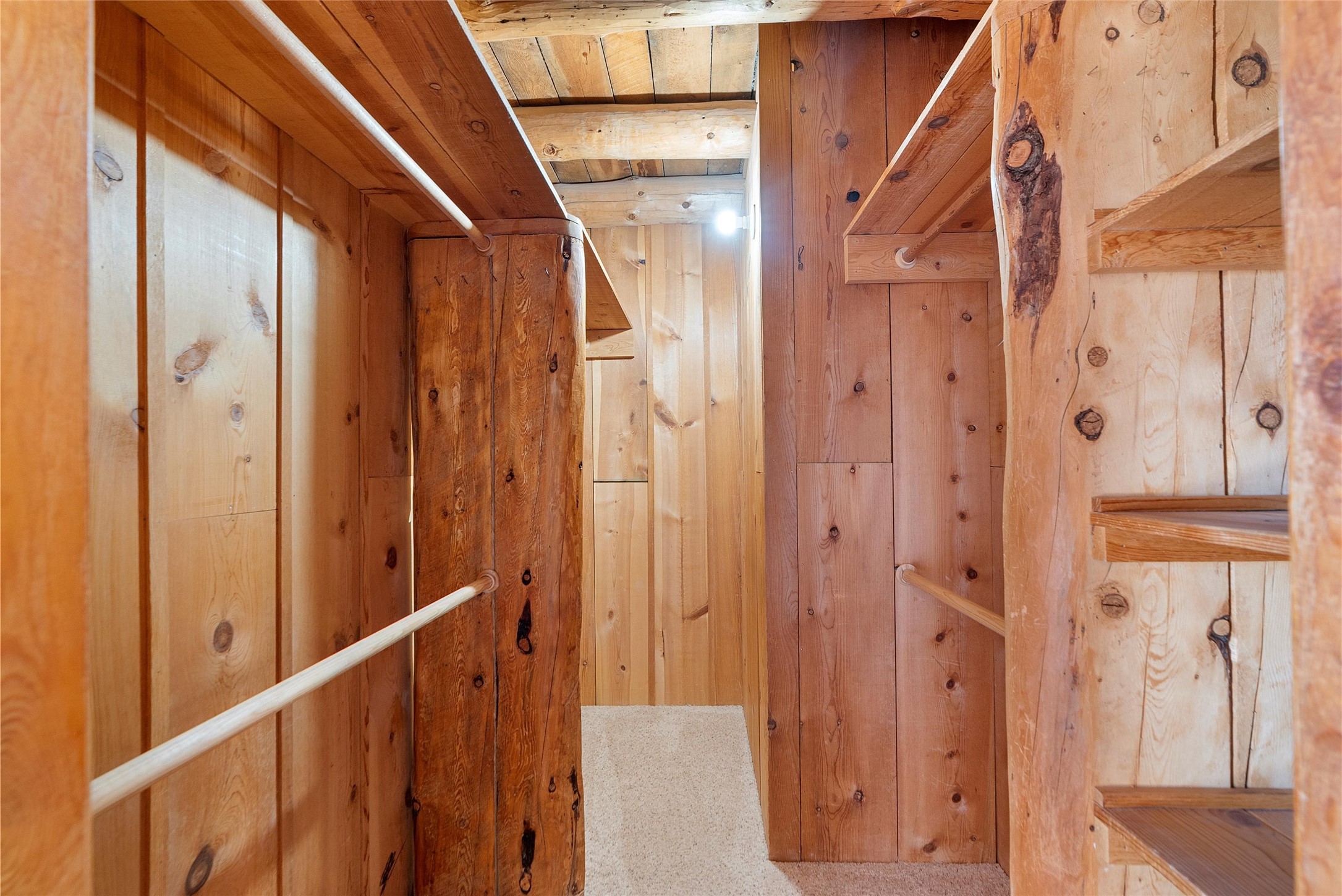 154 Piedra Loop
