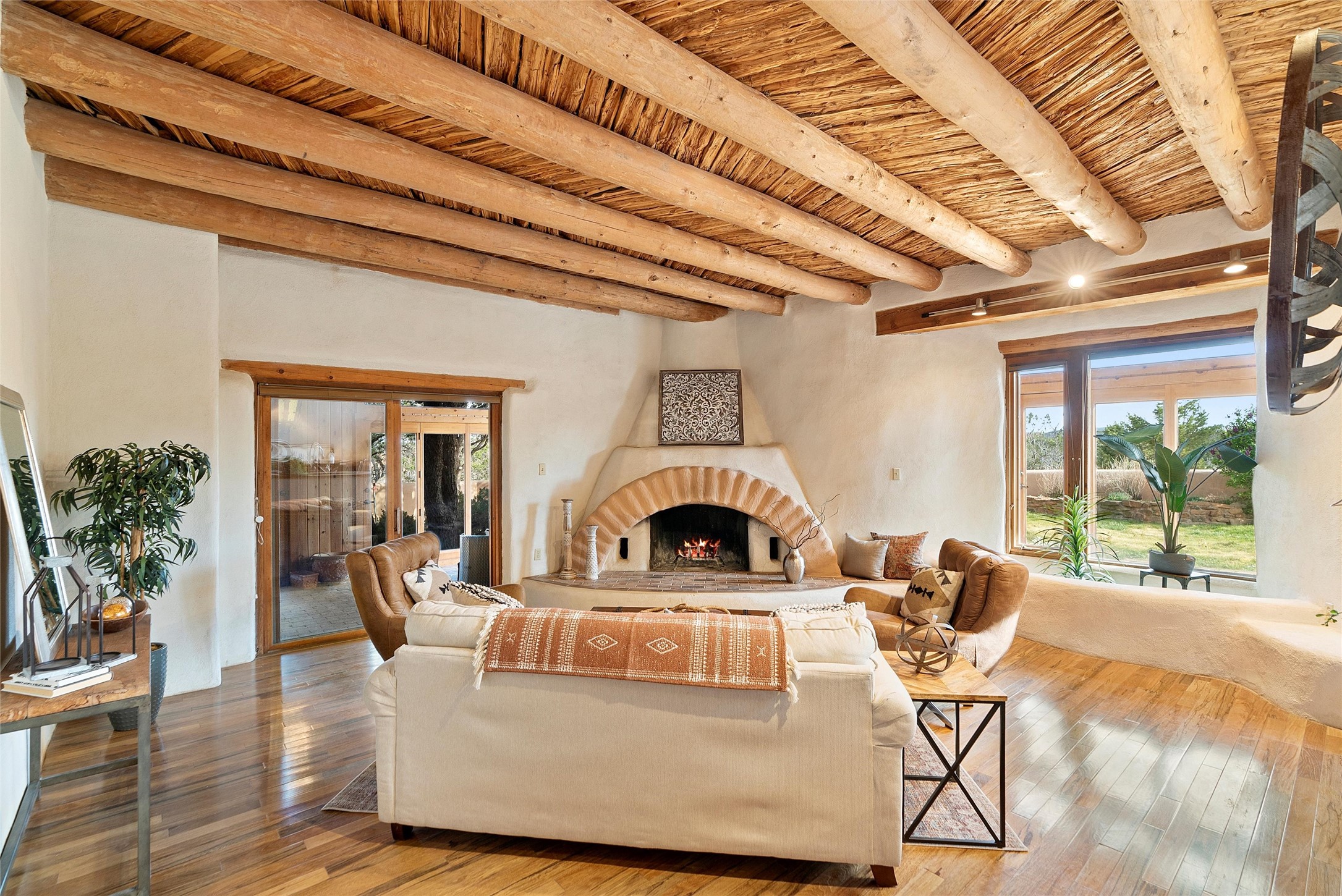 154 Piedra Loop