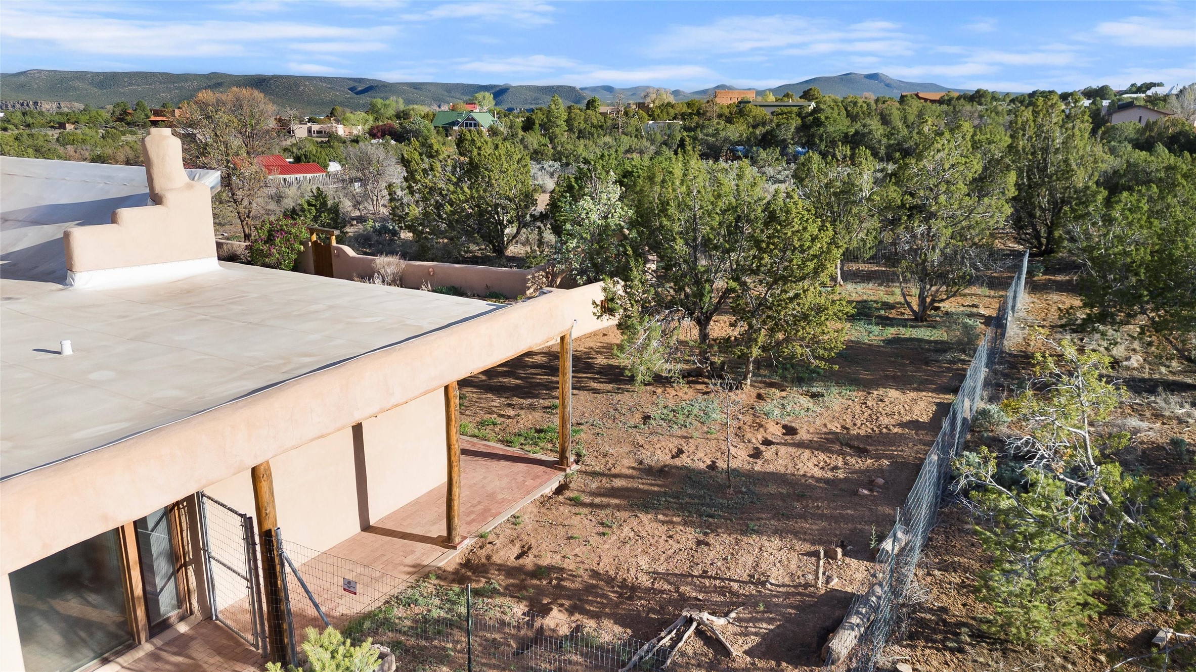 154 Piedra Loop