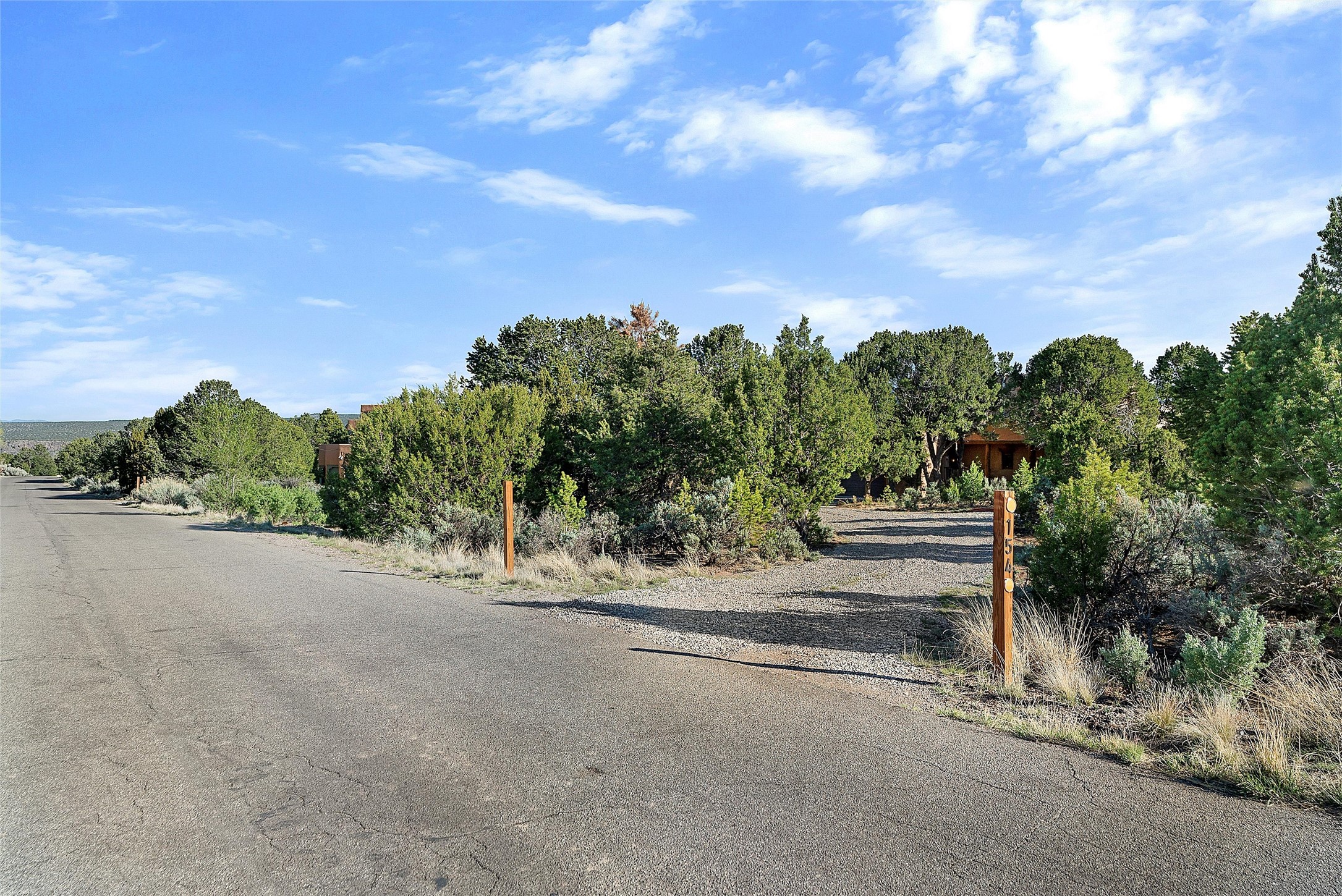 154 Piedra Loop