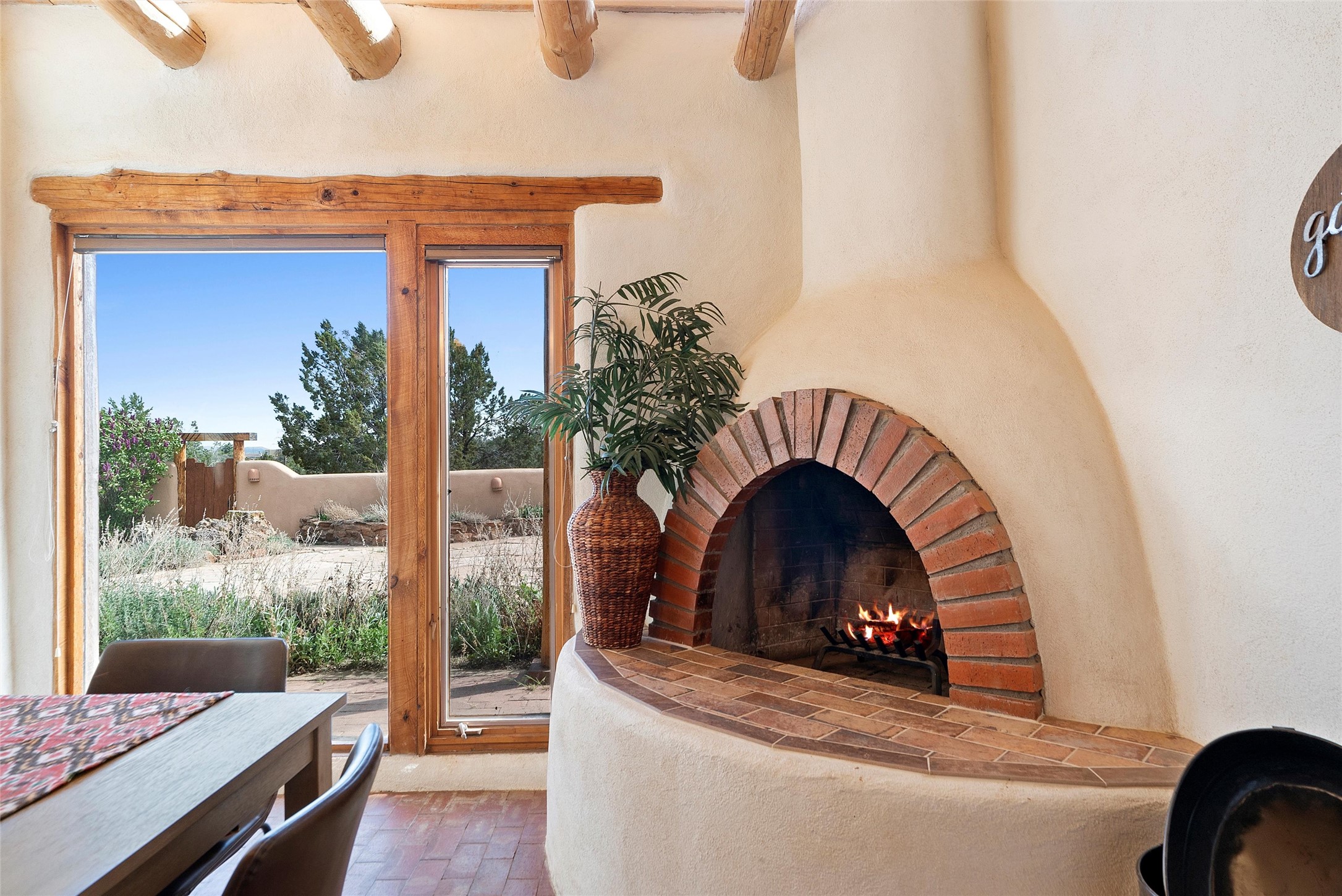154 Piedra Loop