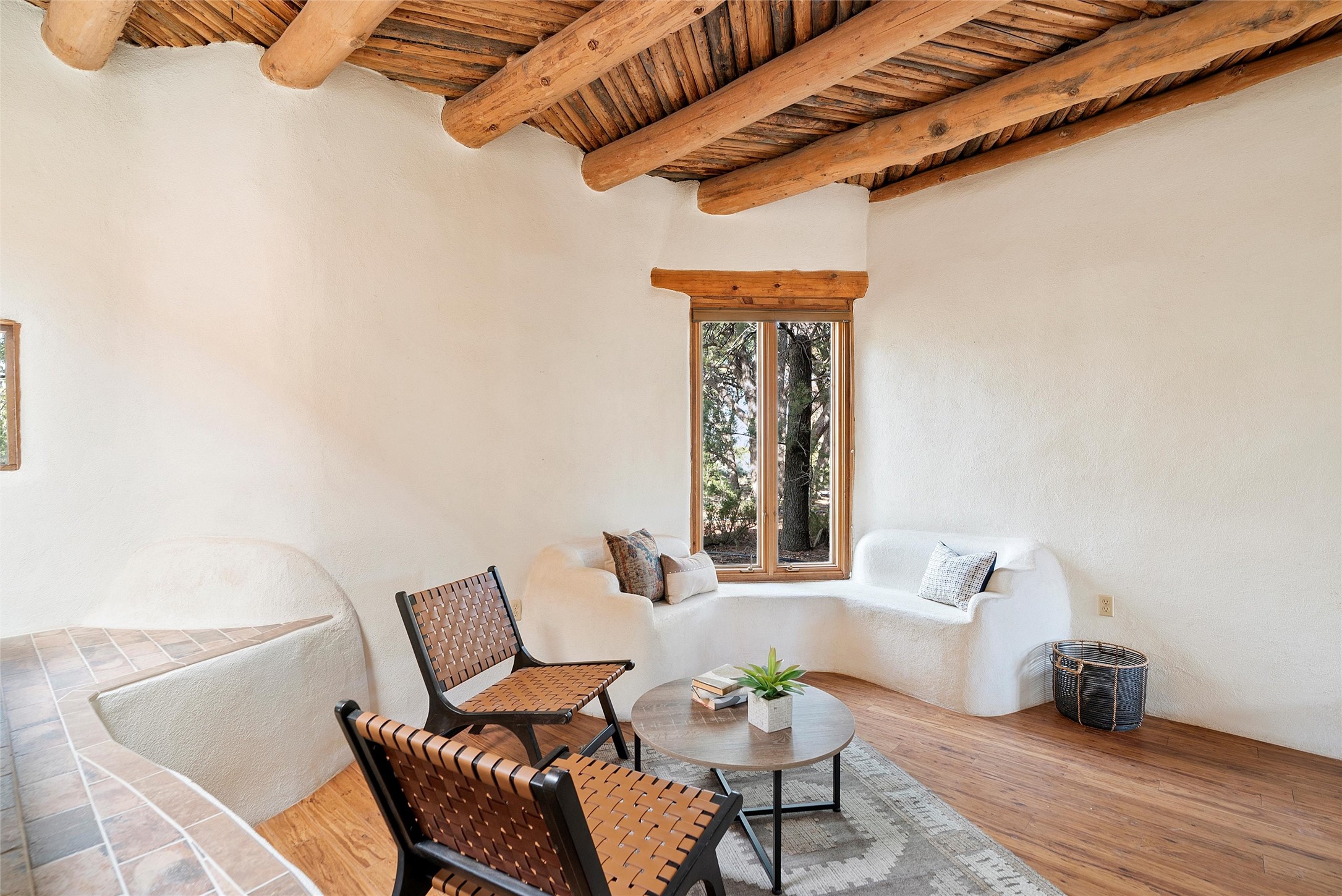 154 Piedra Loop