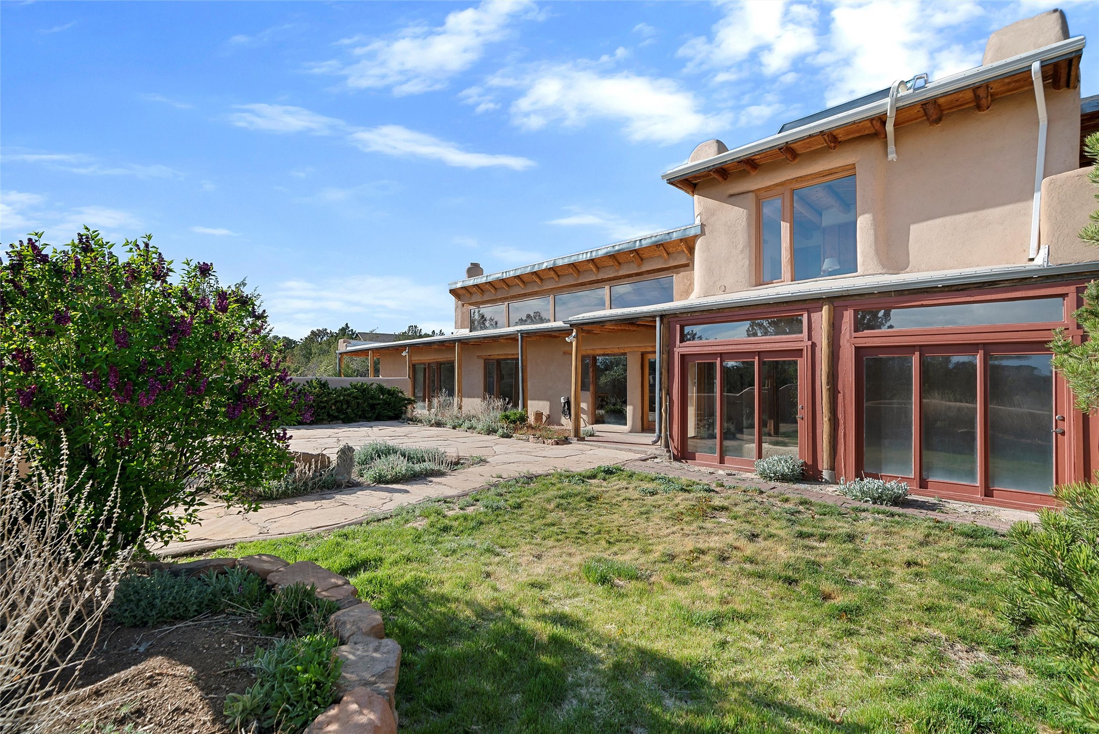 154 Piedra Loop