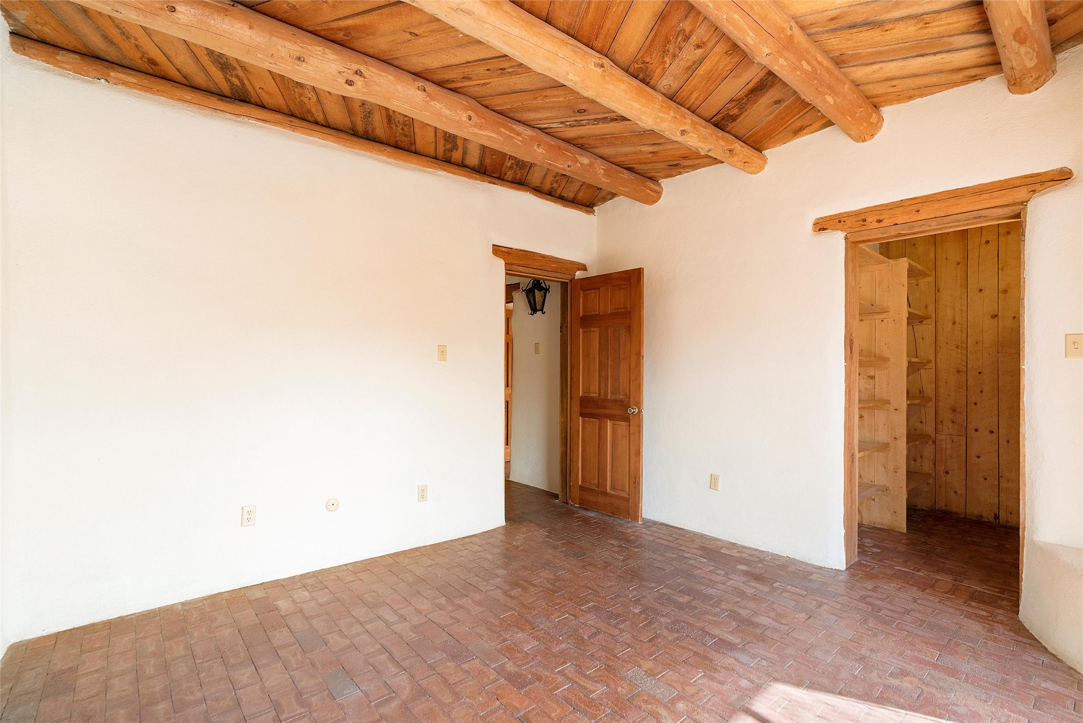154 Piedra Loop