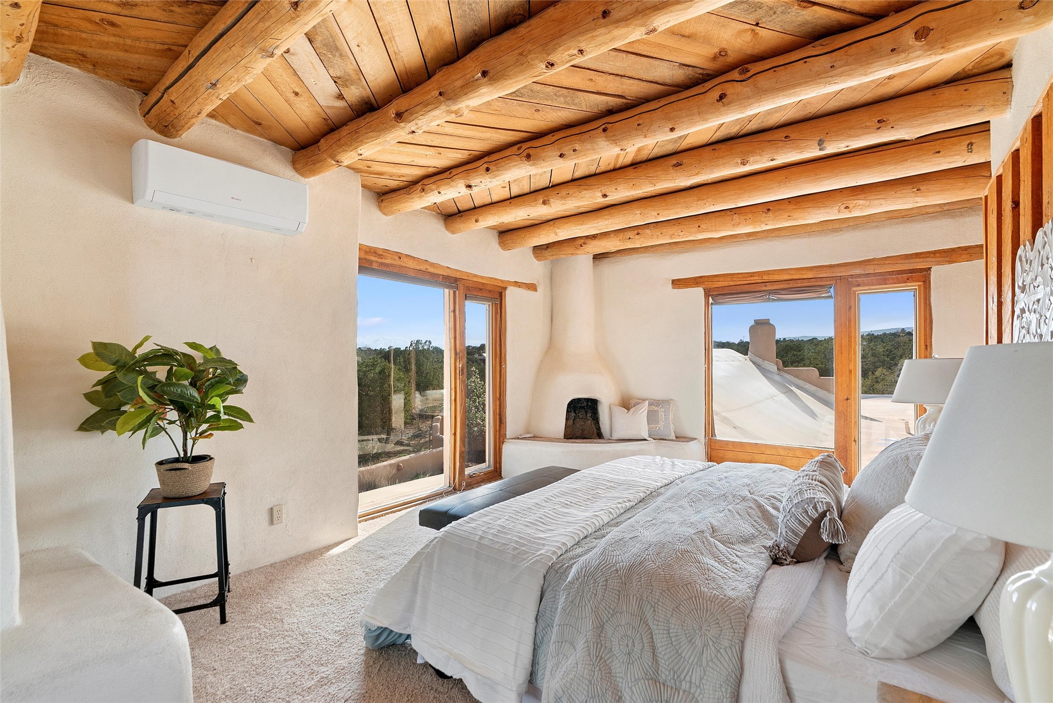 154 Piedra Loop