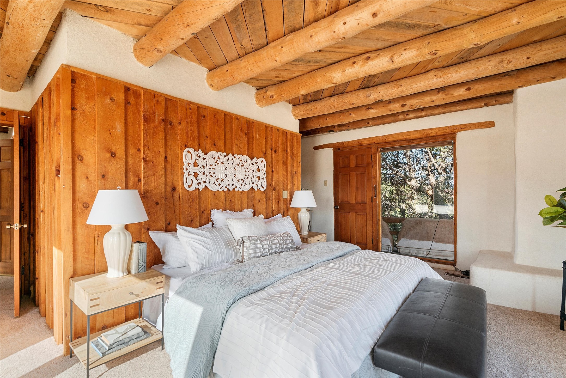 154 Piedra Loop
