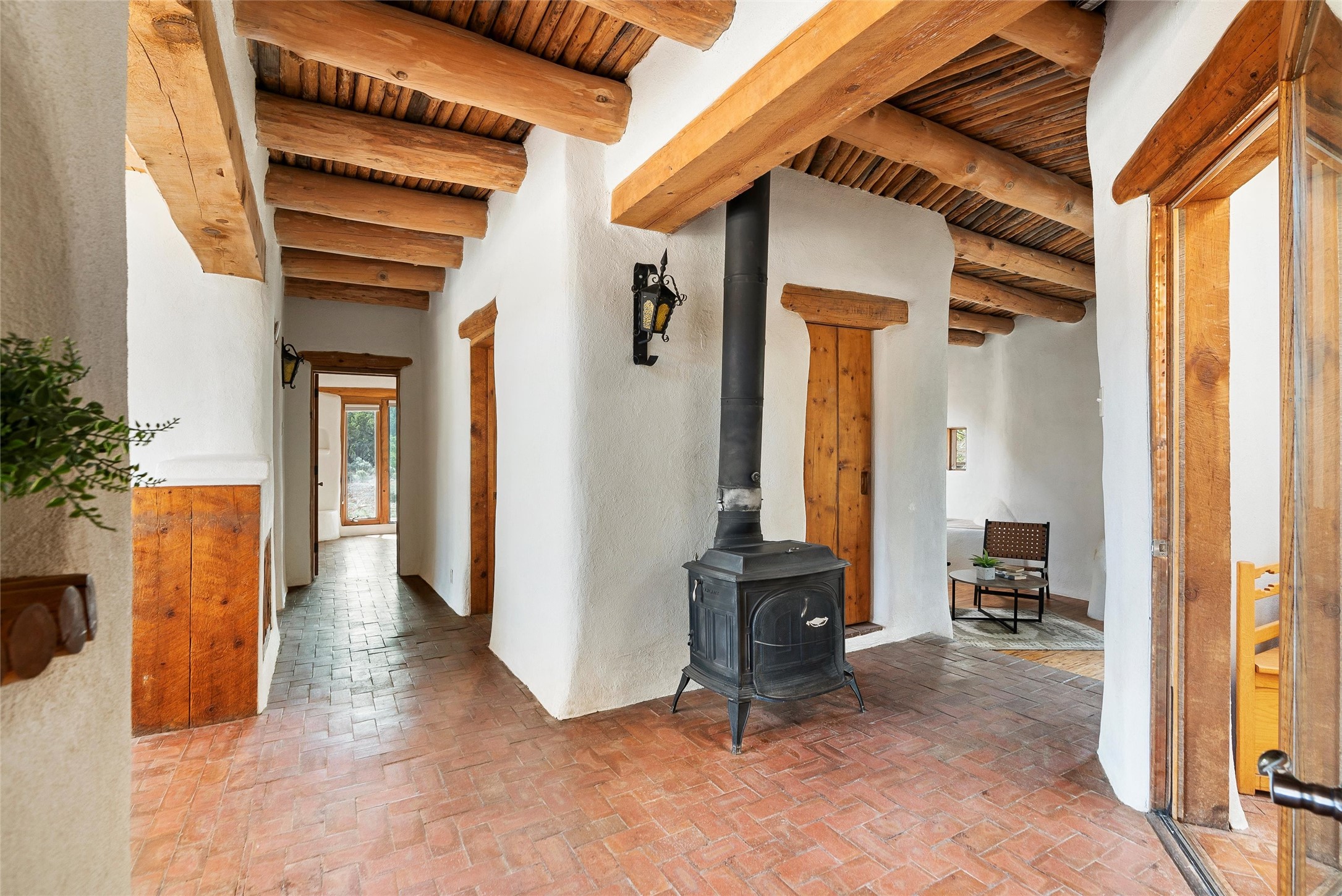 154 Piedra Loop
