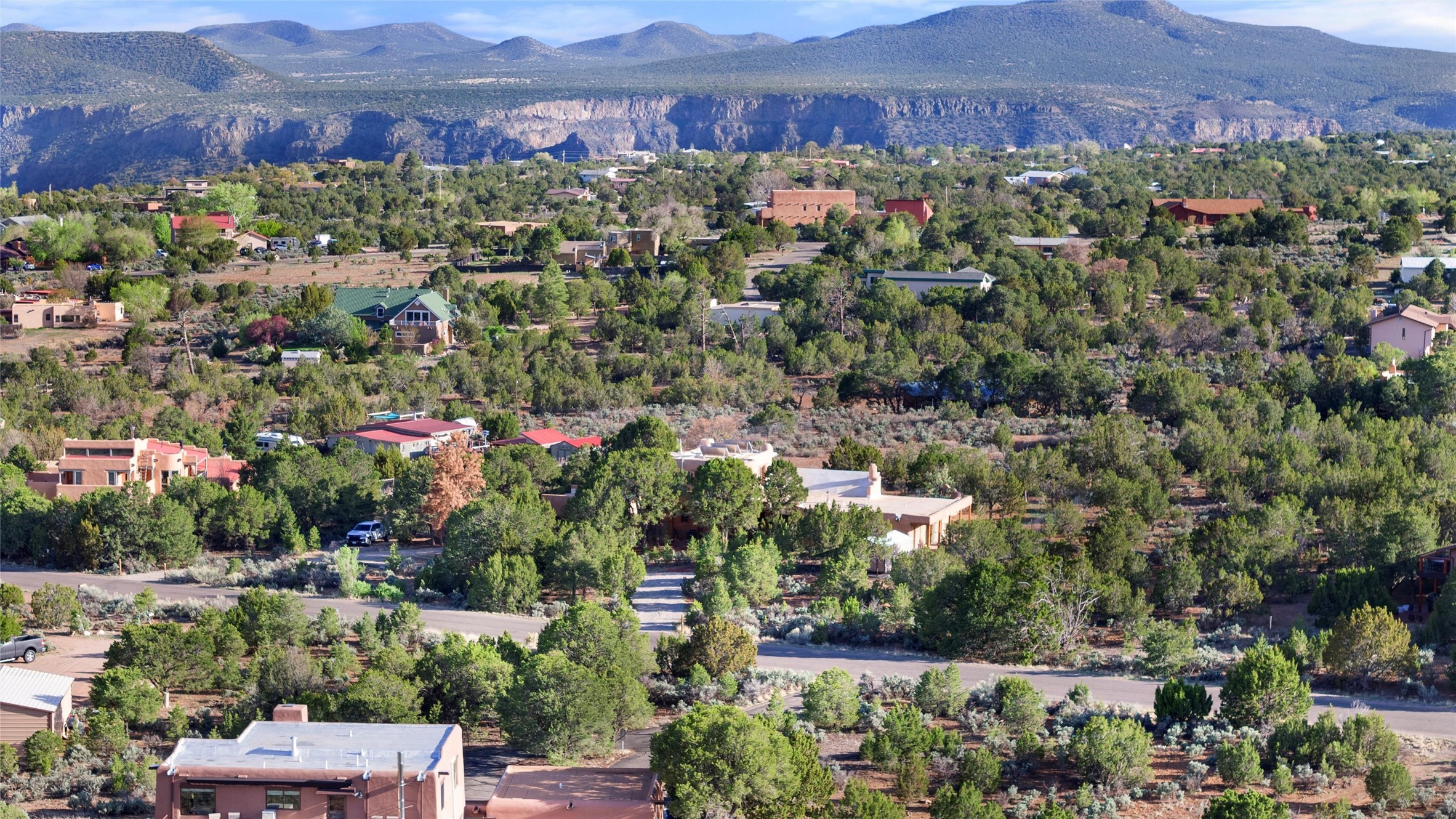 154 Piedra Loop
