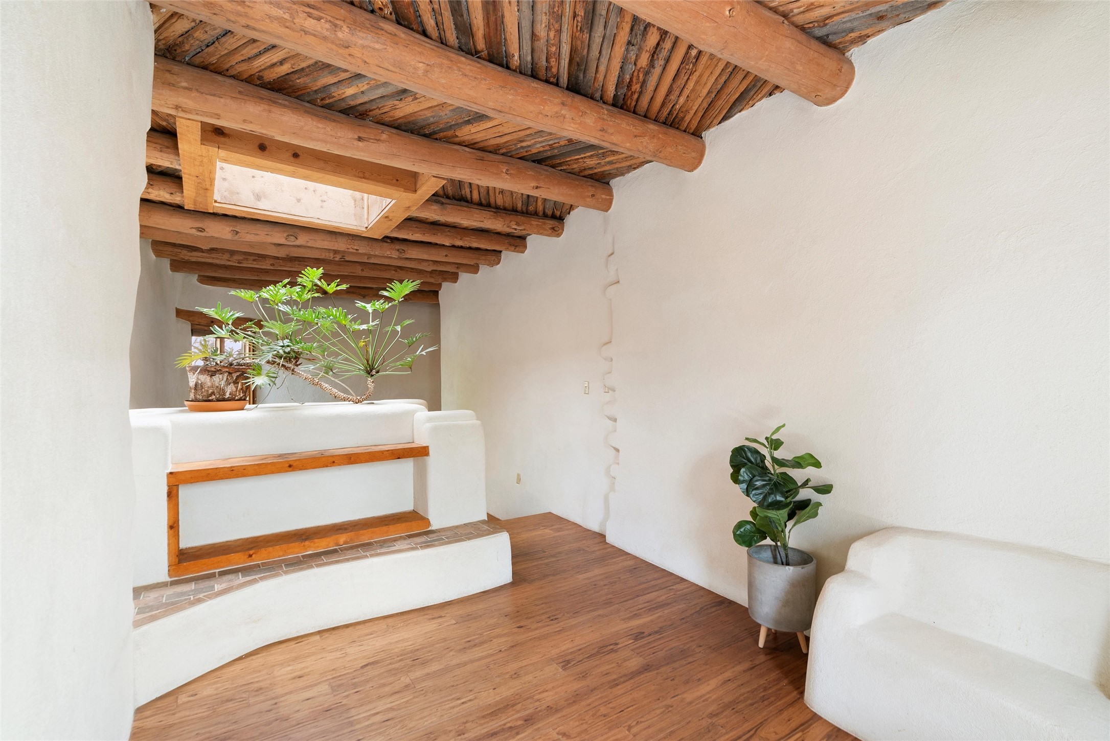 154 Piedra Loop