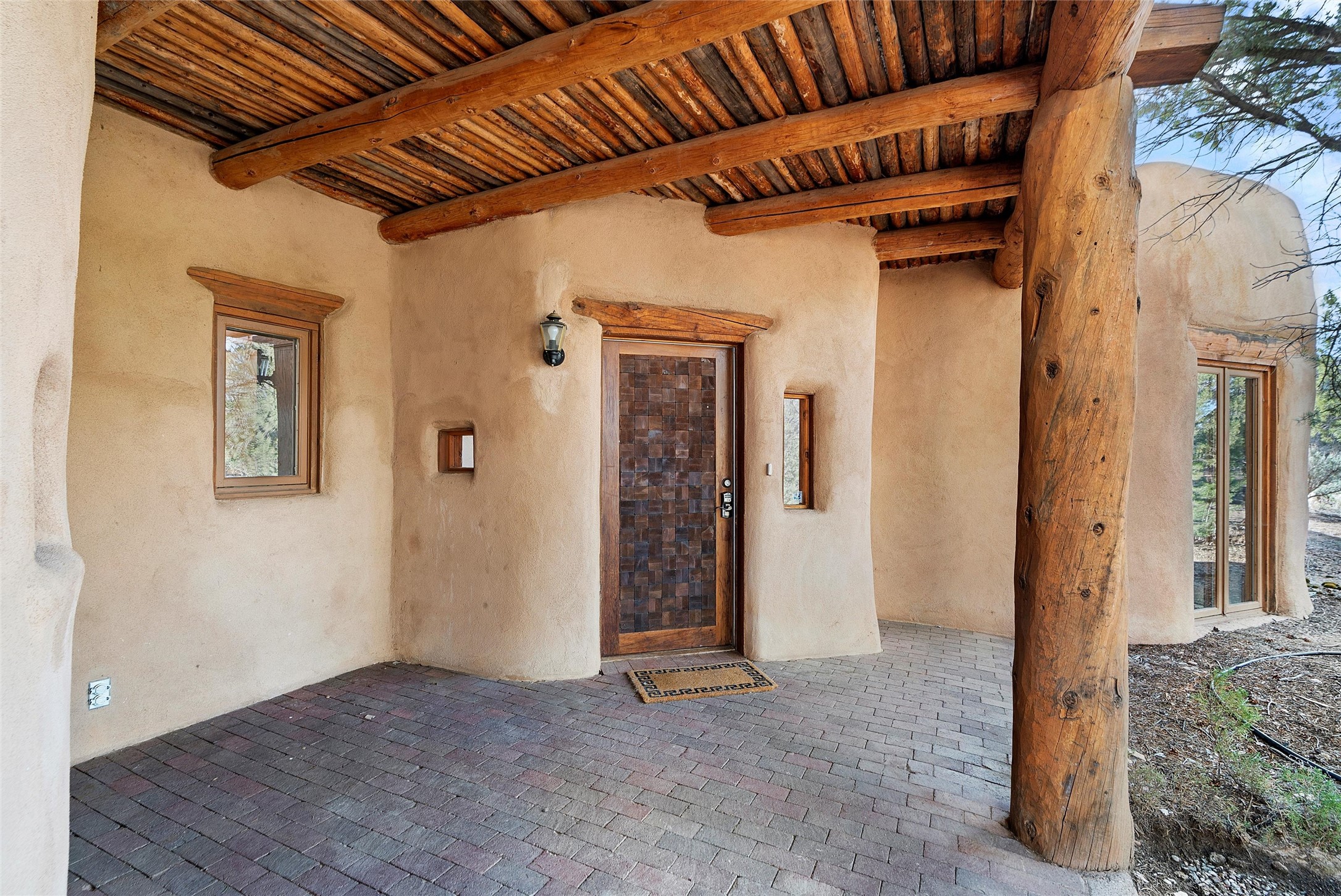 154 Piedra Loop
