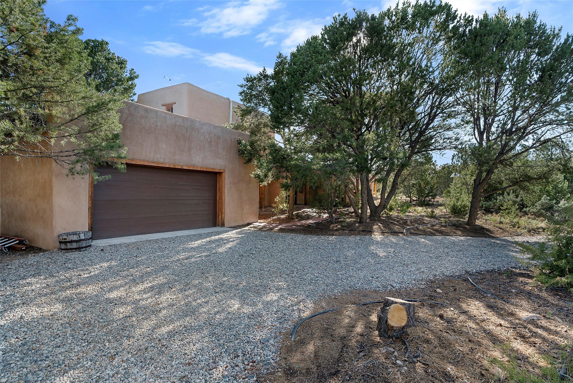 154 Piedra Loop