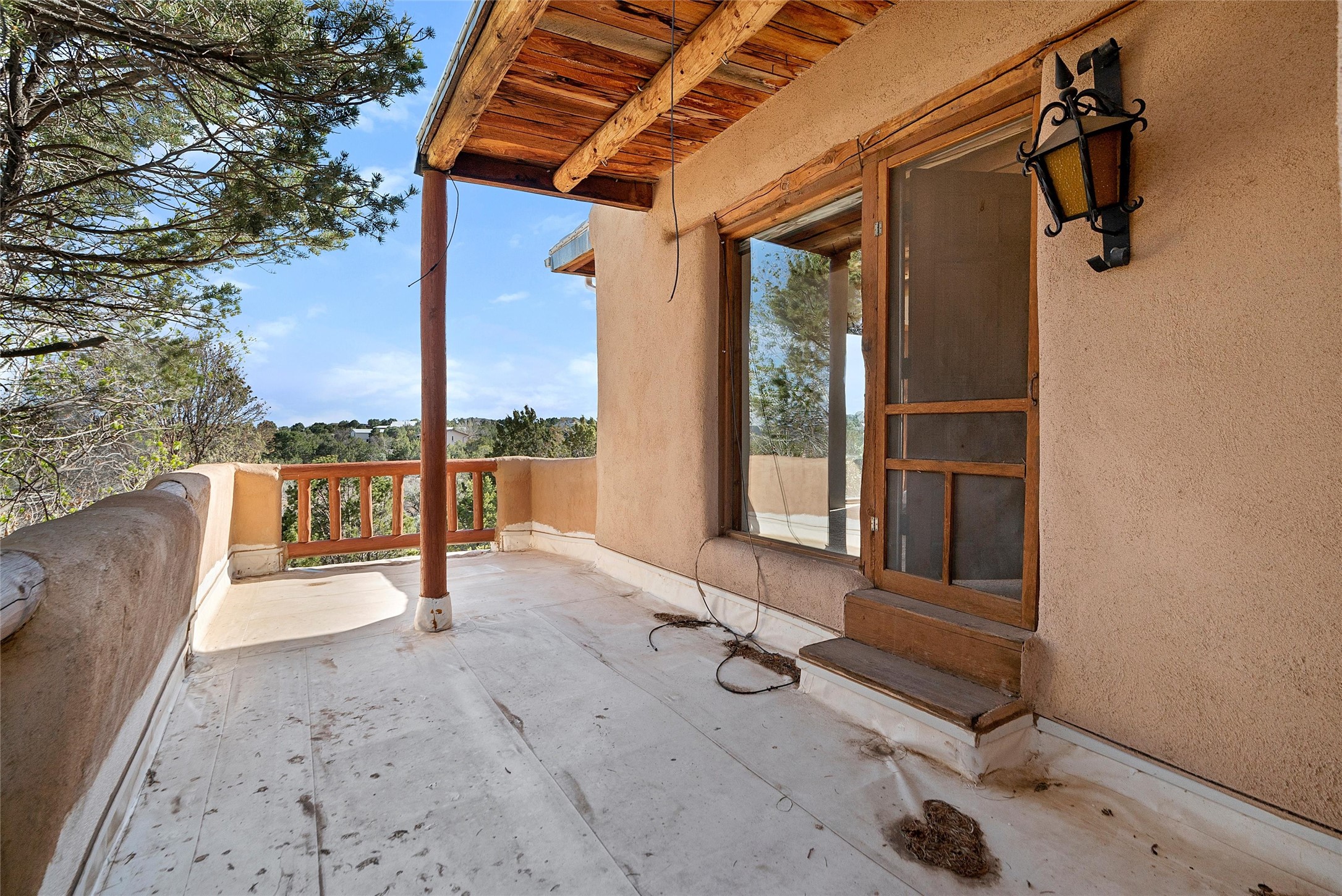 154 Piedra Loop