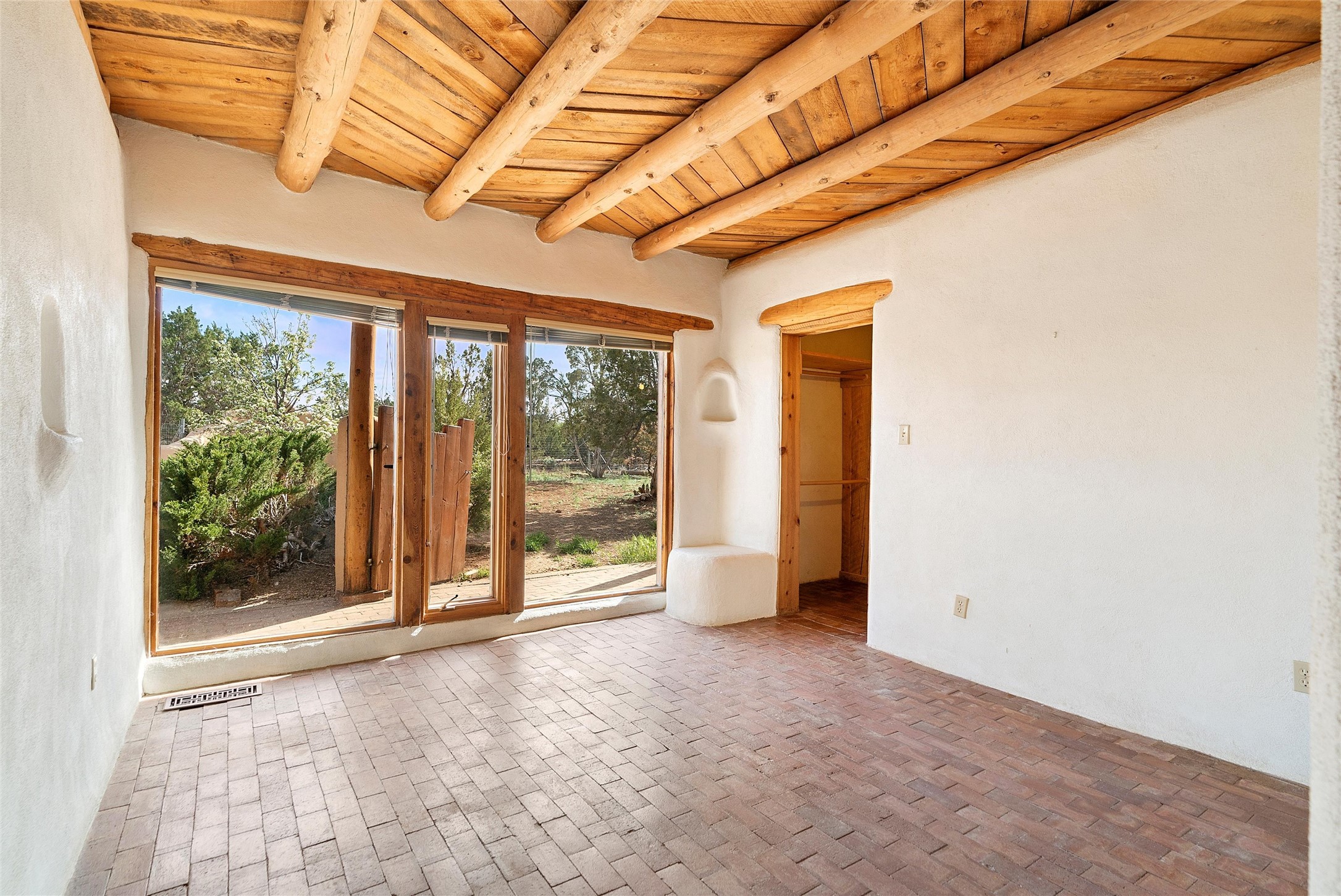154 Piedra Loop