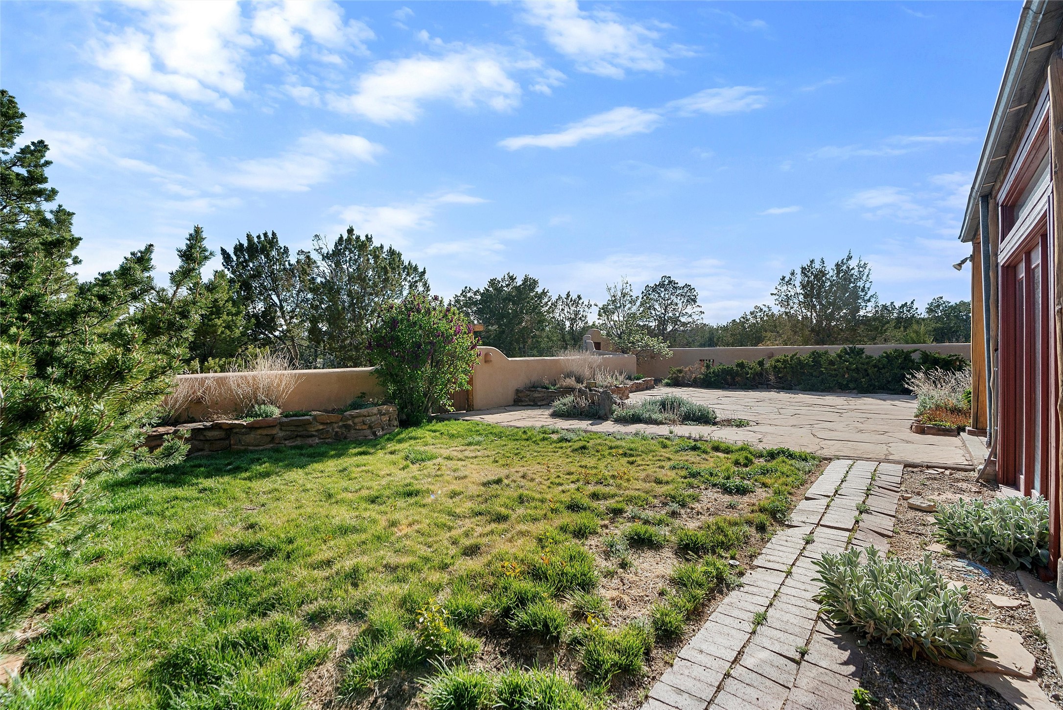 154 Piedra Loop