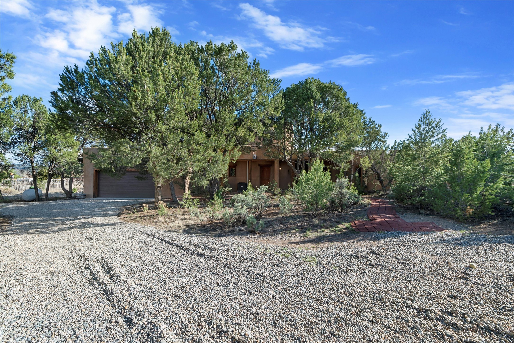 154 Piedra Loop