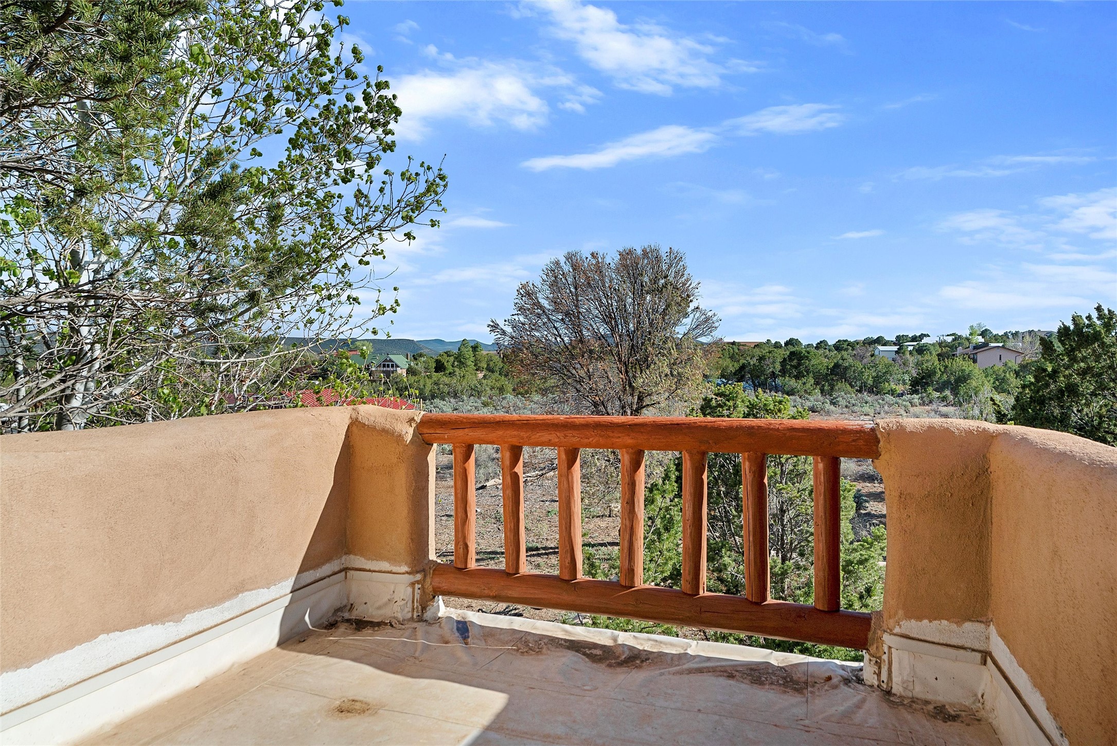 154 Piedra Loop