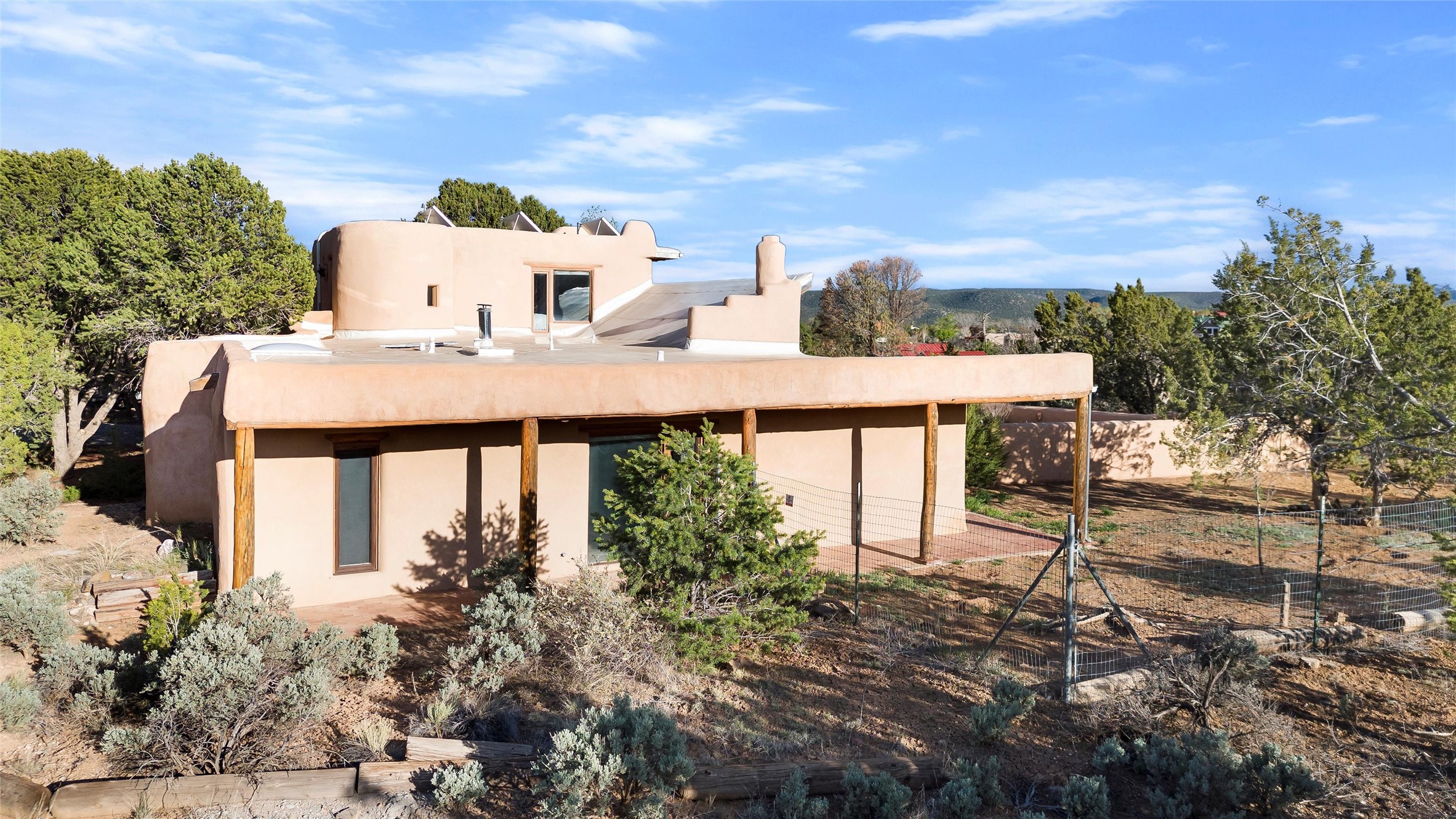 154 Piedra Loop