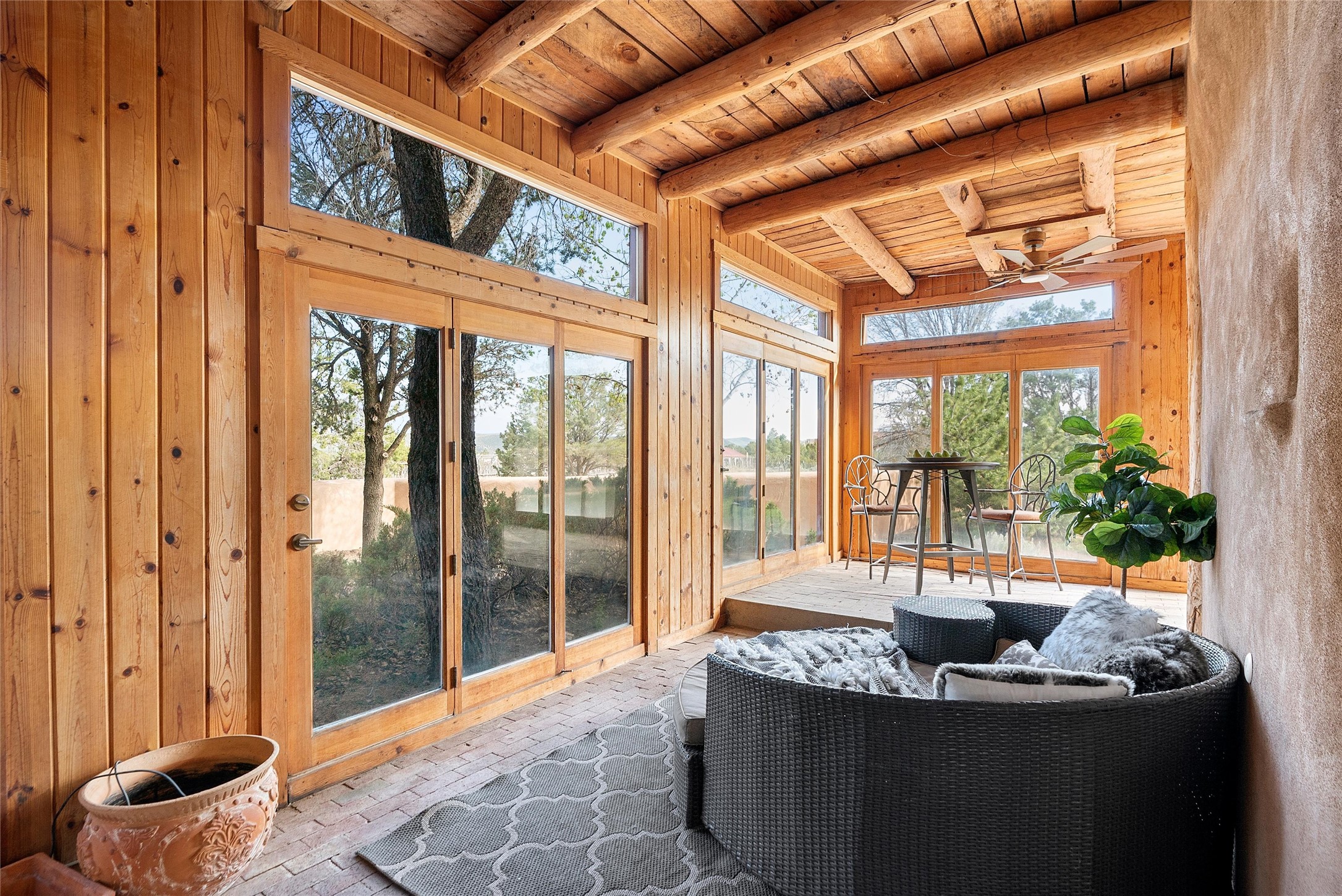 154 Piedra Loop