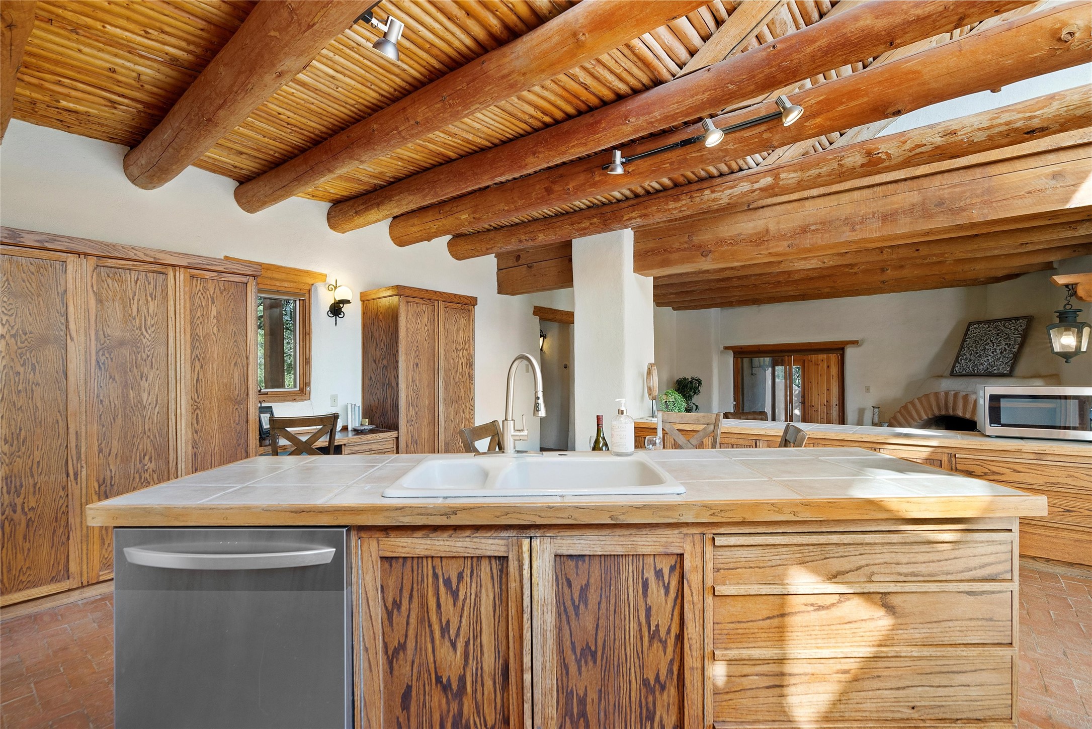 154 Piedra Loop