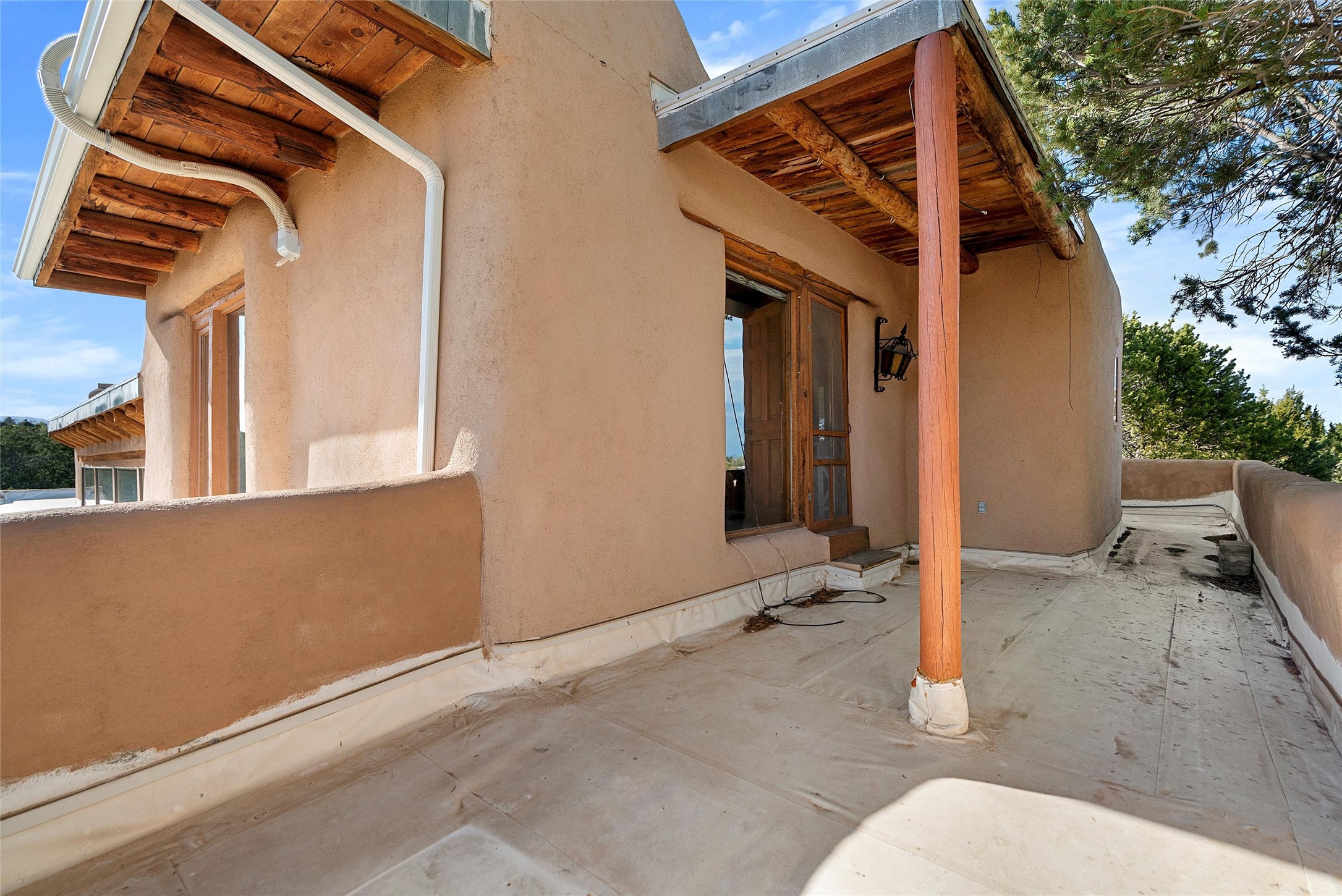 154 Piedra Loop