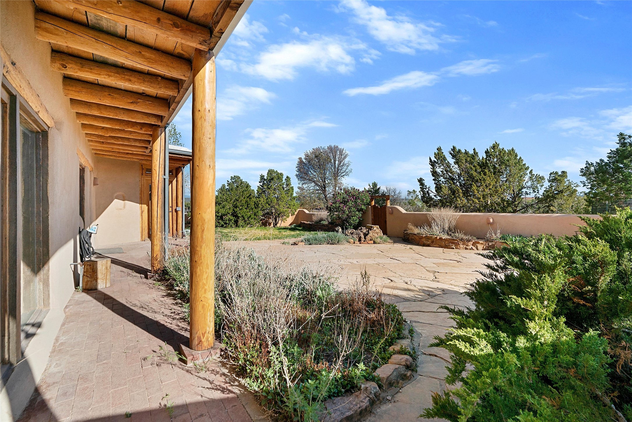 154 Piedra Loop