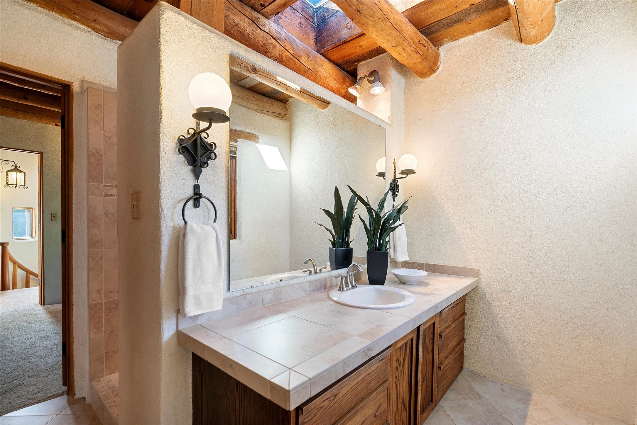 154 Piedra Loop