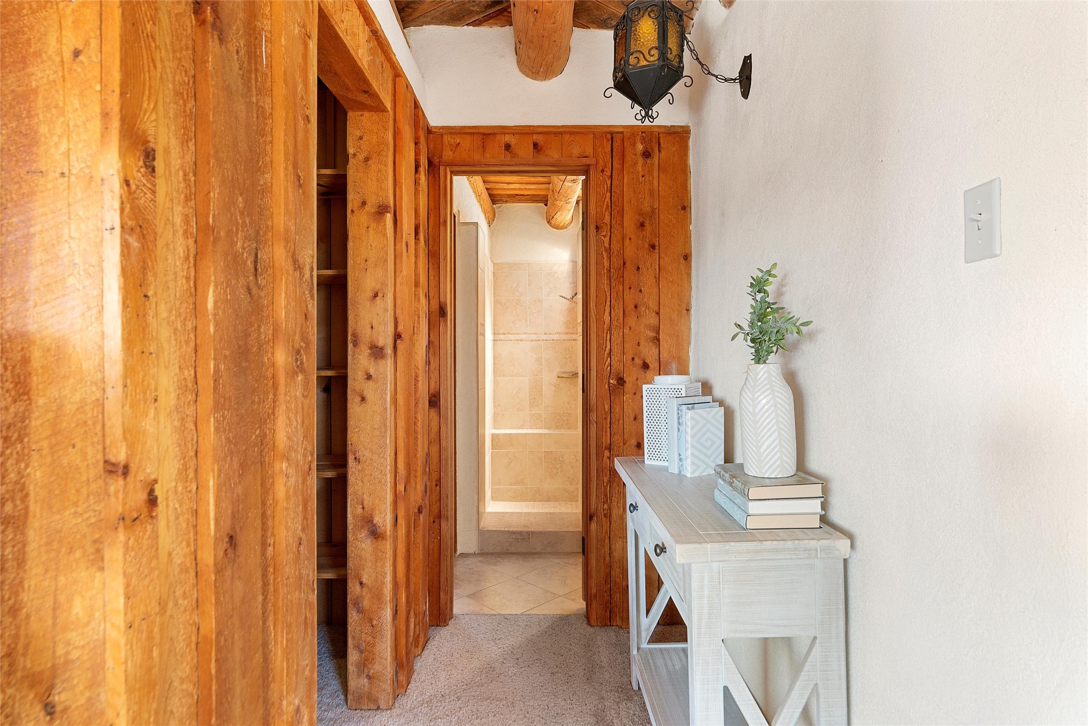 154 Piedra Loop