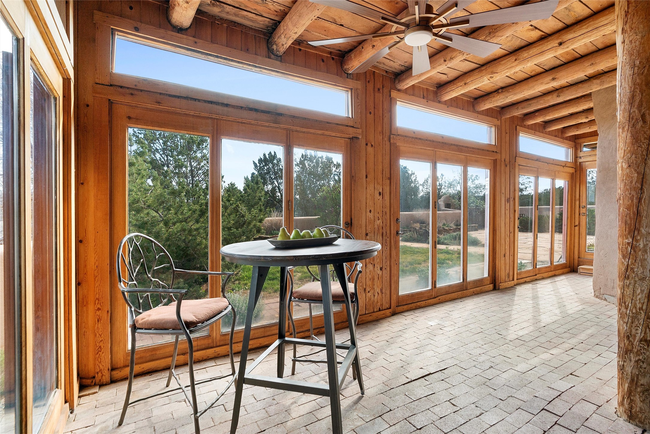 154 Piedra Loop