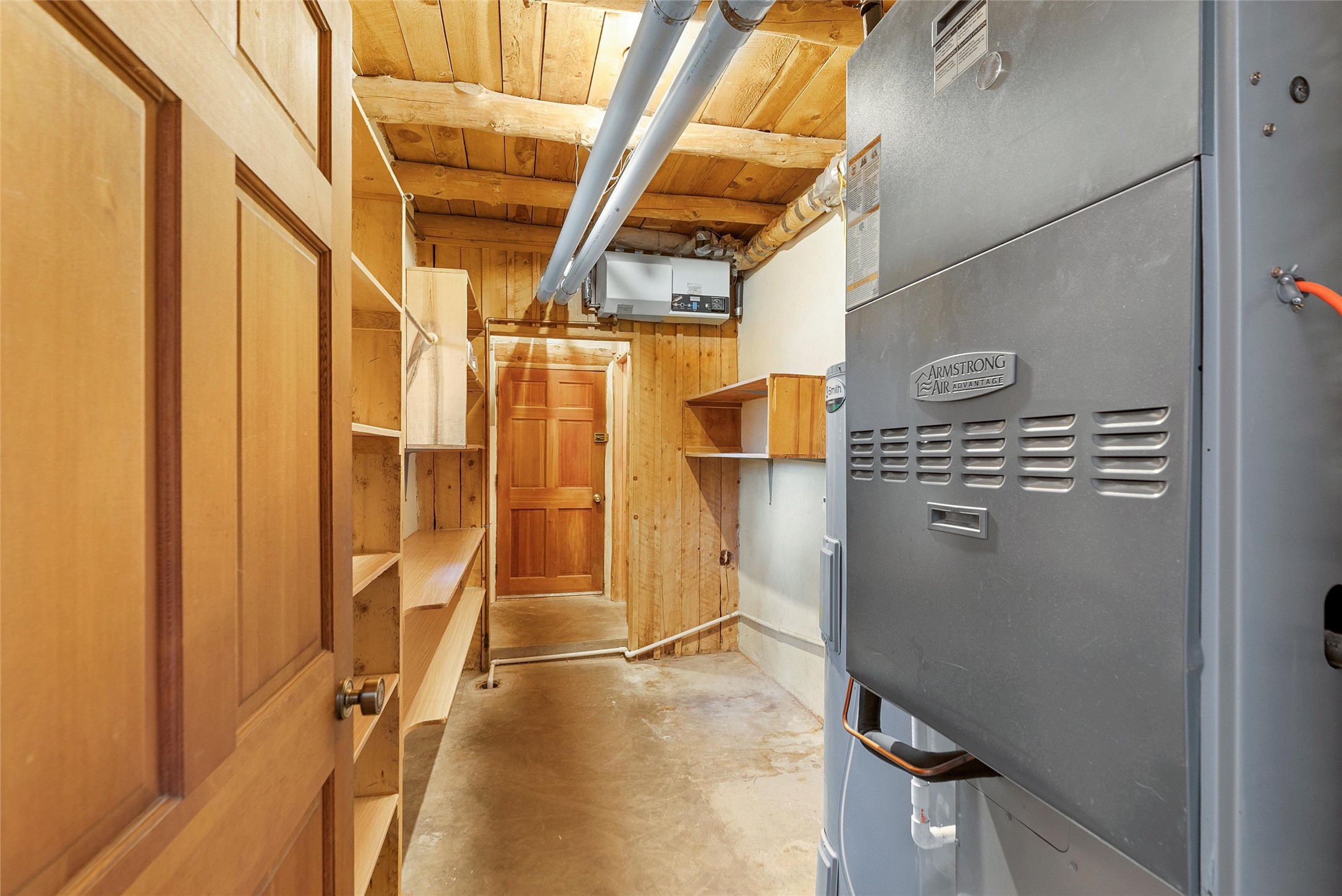 154 Piedra Loop