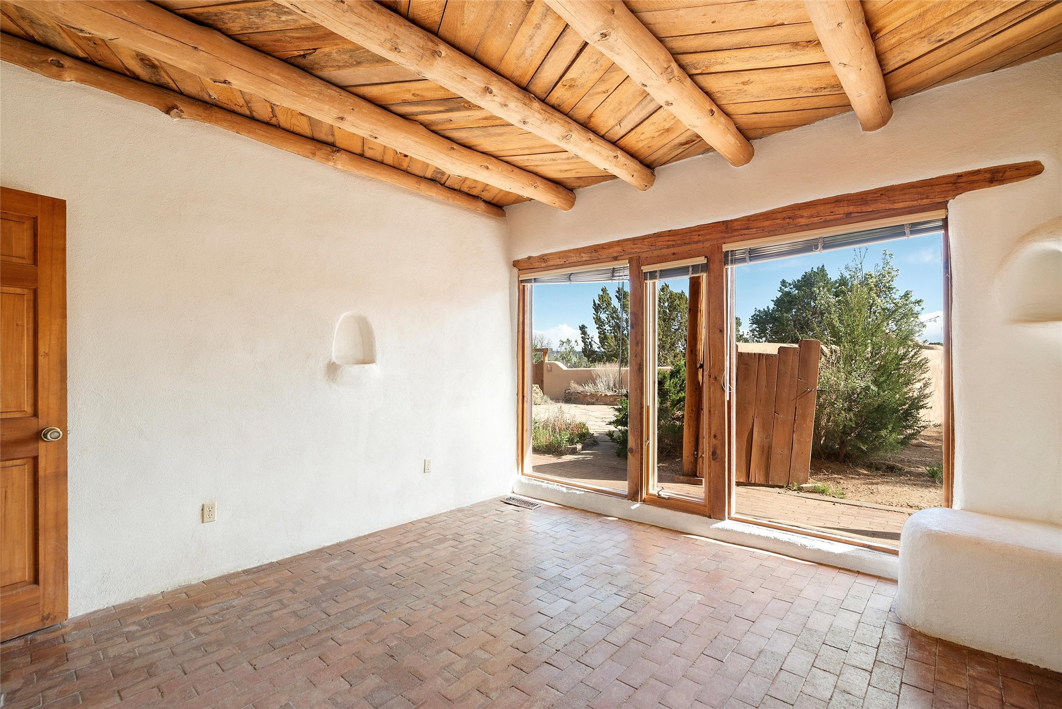 154 Piedra Loop