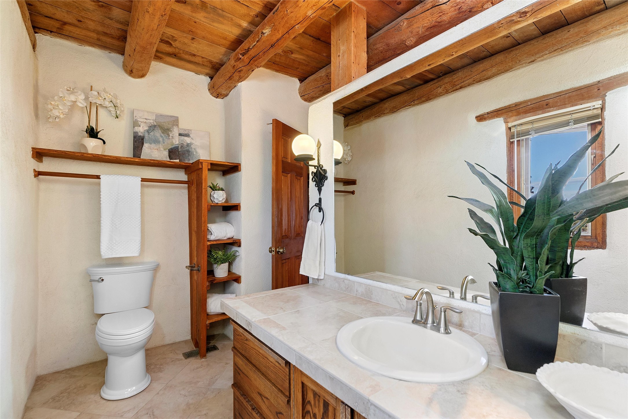 154 Piedra Loop