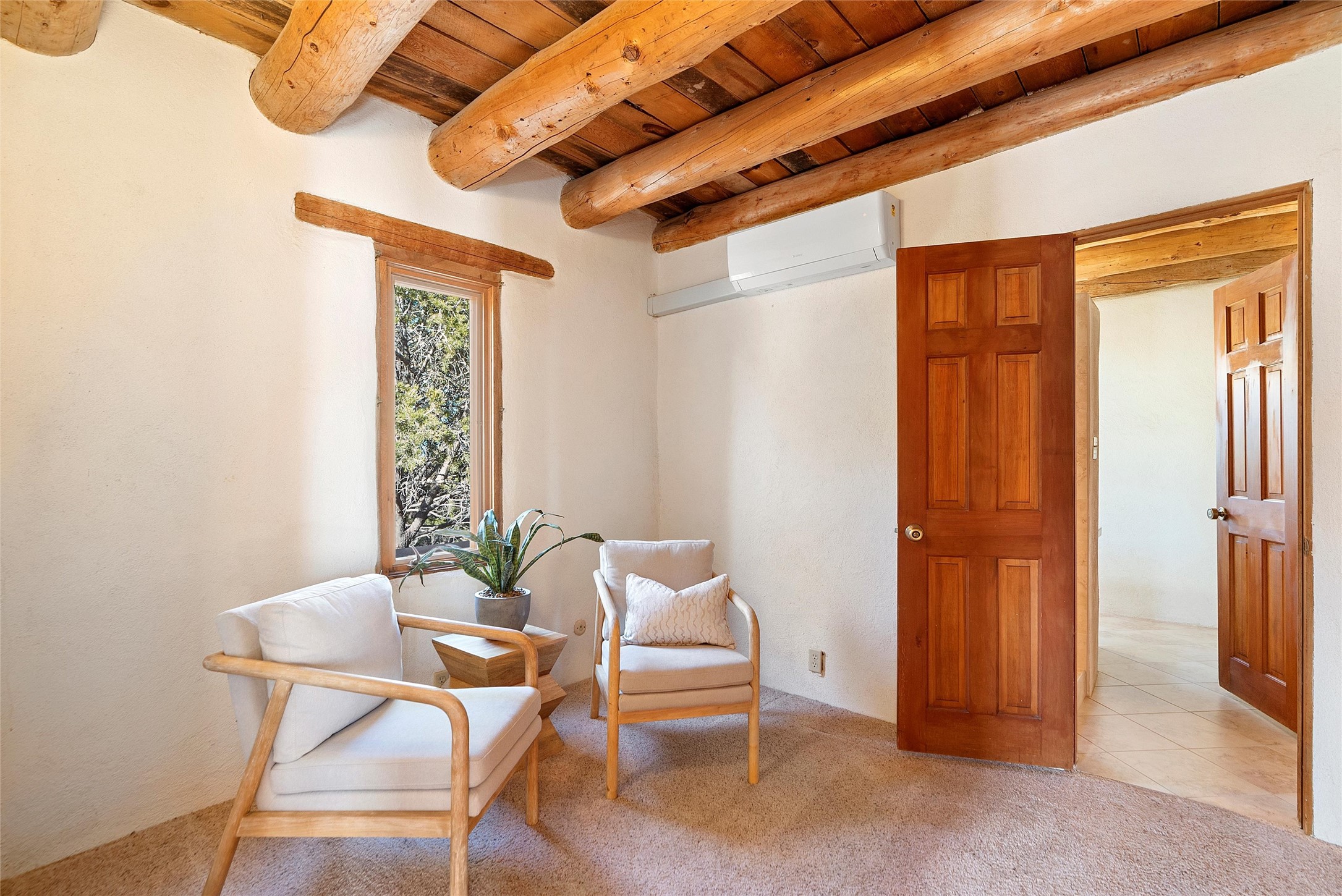 154 Piedra Loop