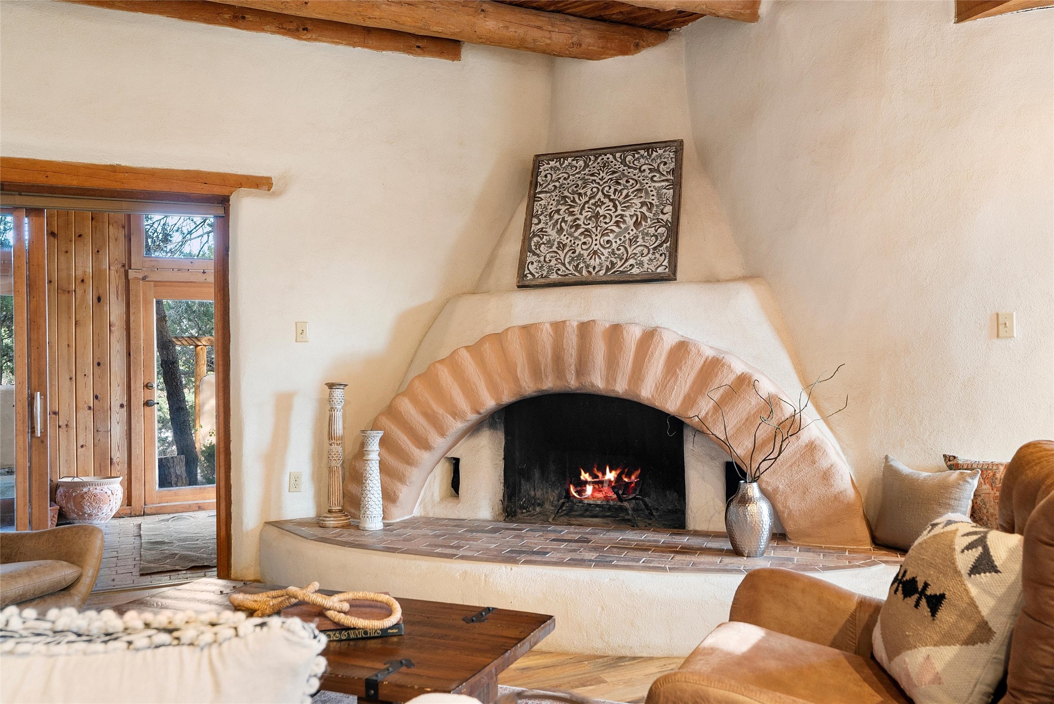 154 Piedra Loop