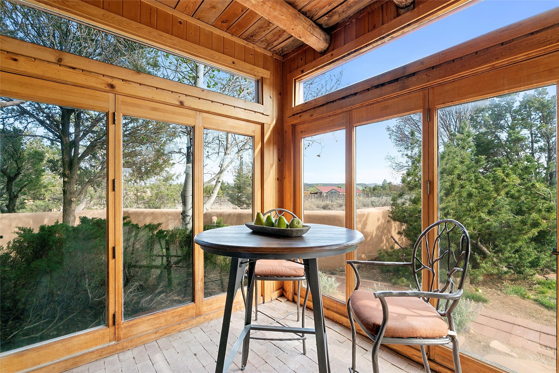 154 Piedra Loop