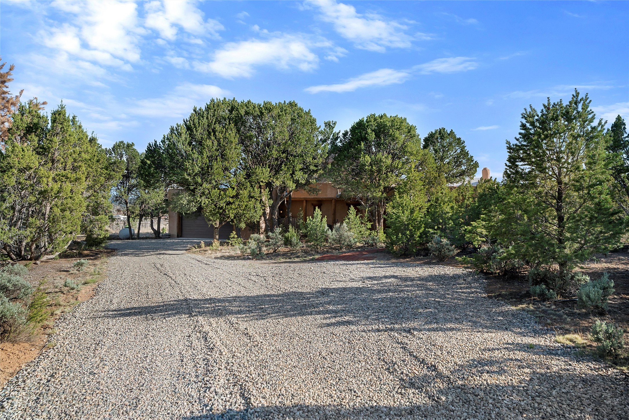154 Piedra Loop