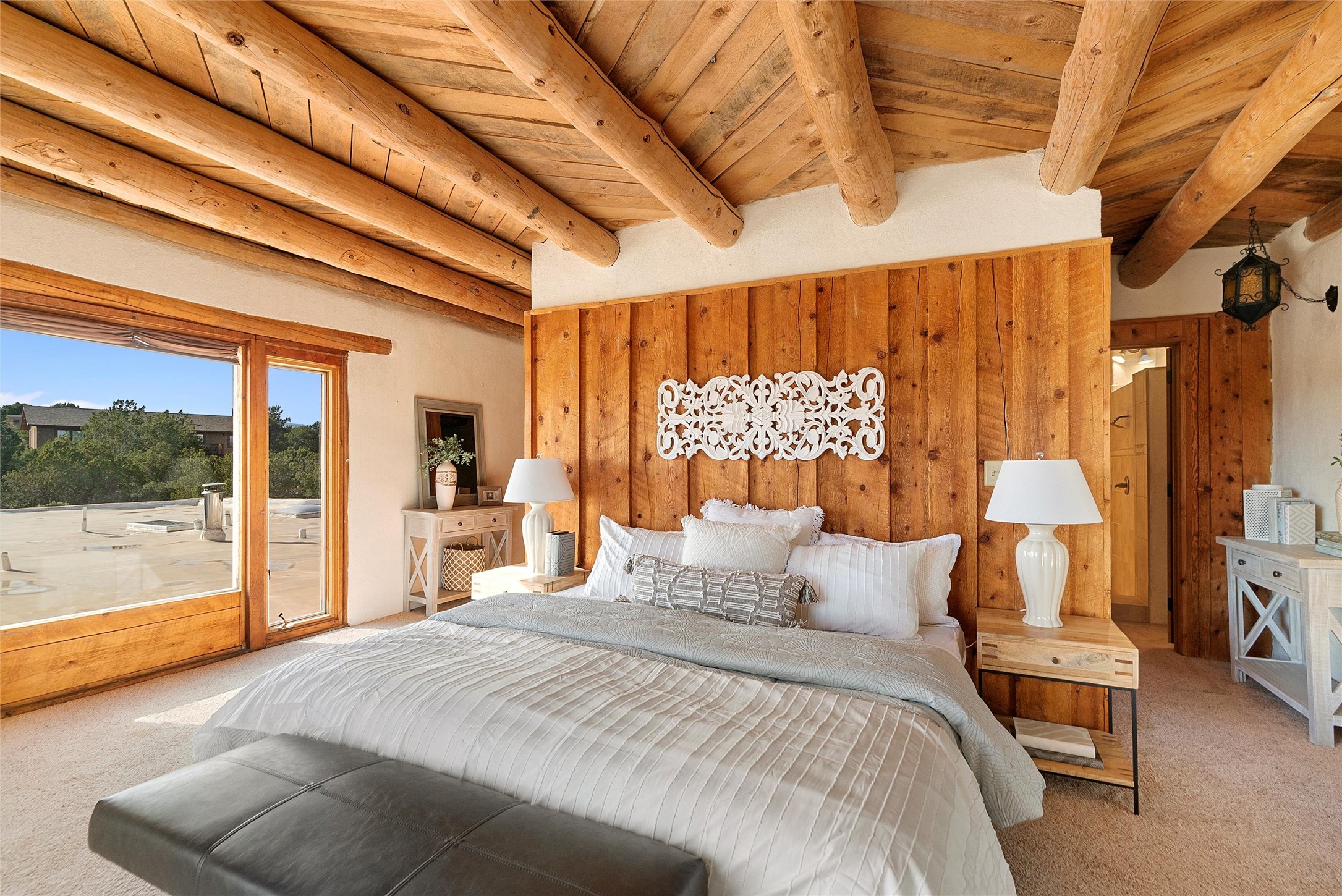 154 Piedra Loop