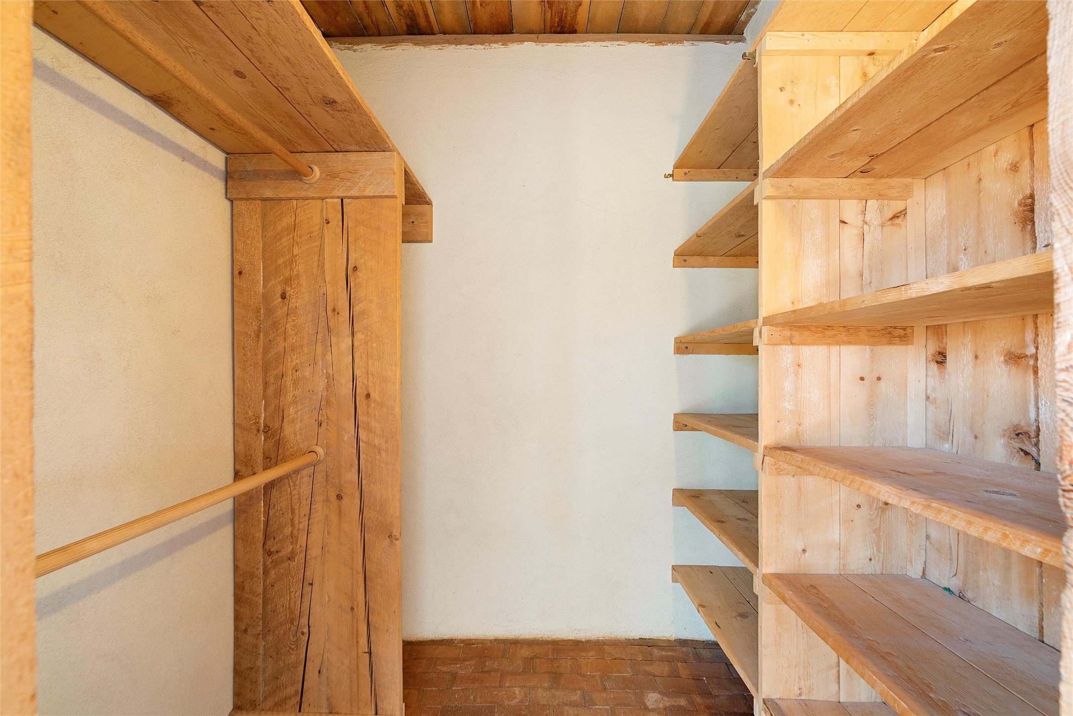 154 Piedra Loop