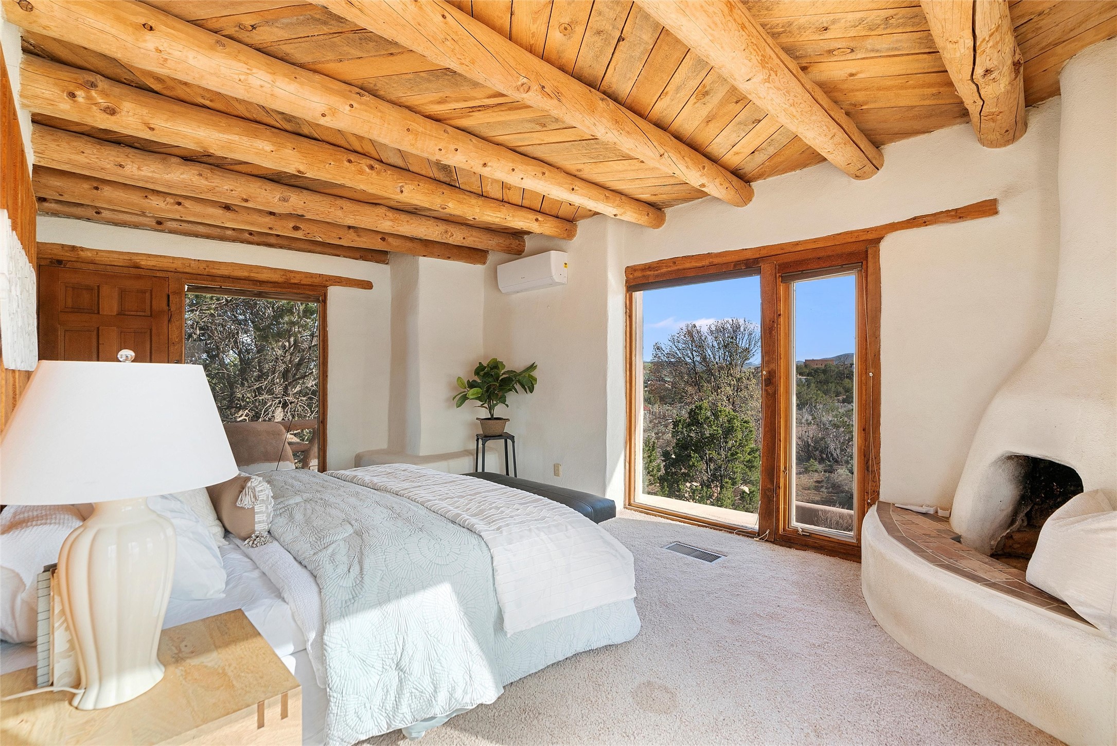 154 Piedra Loop