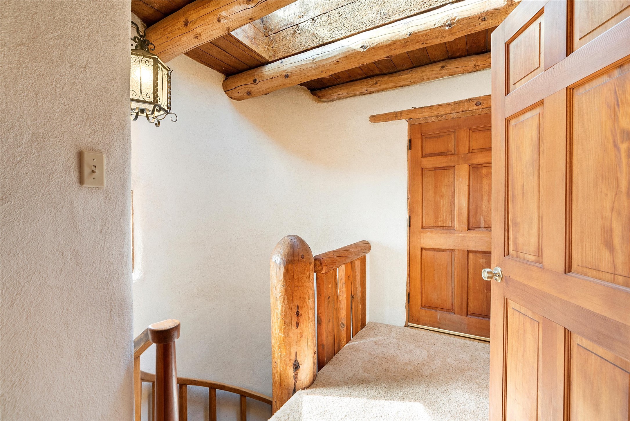 154 Piedra Loop