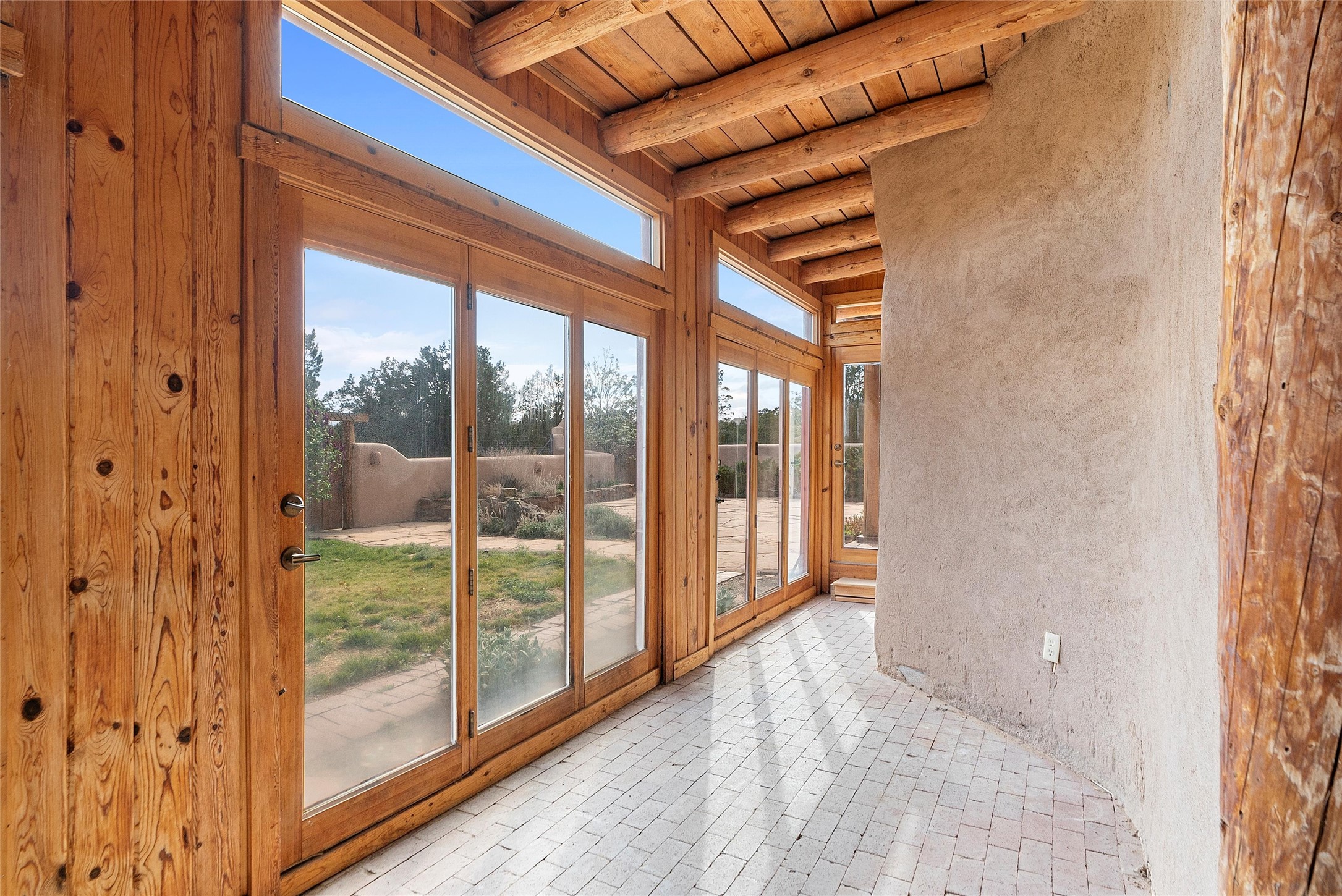 154 Piedra Loop