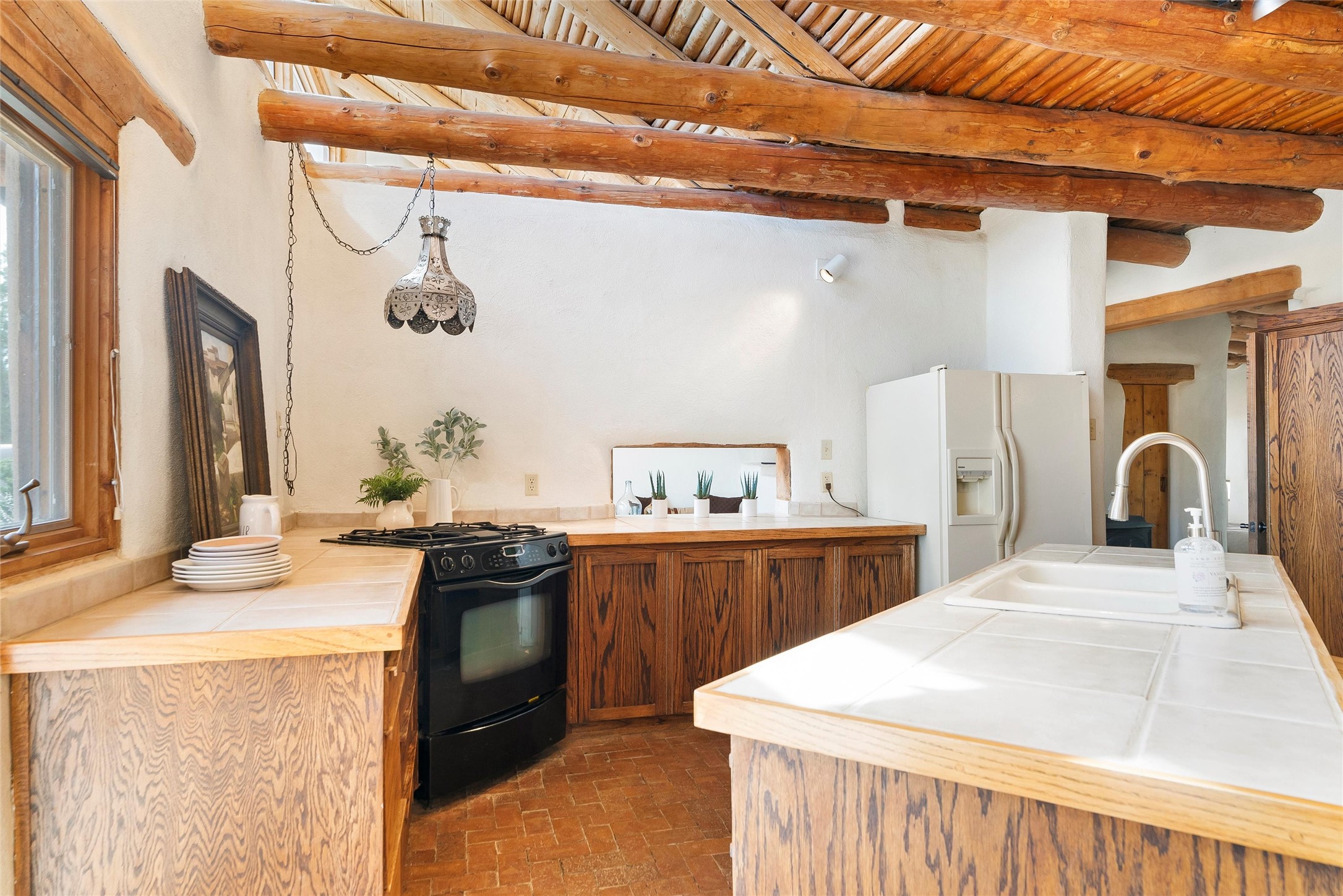 154 Piedra Loop