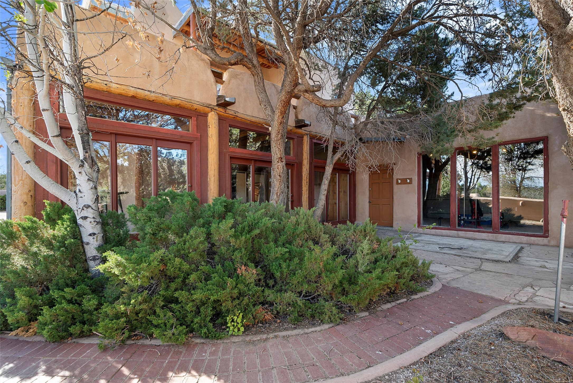 154 Piedra Loop