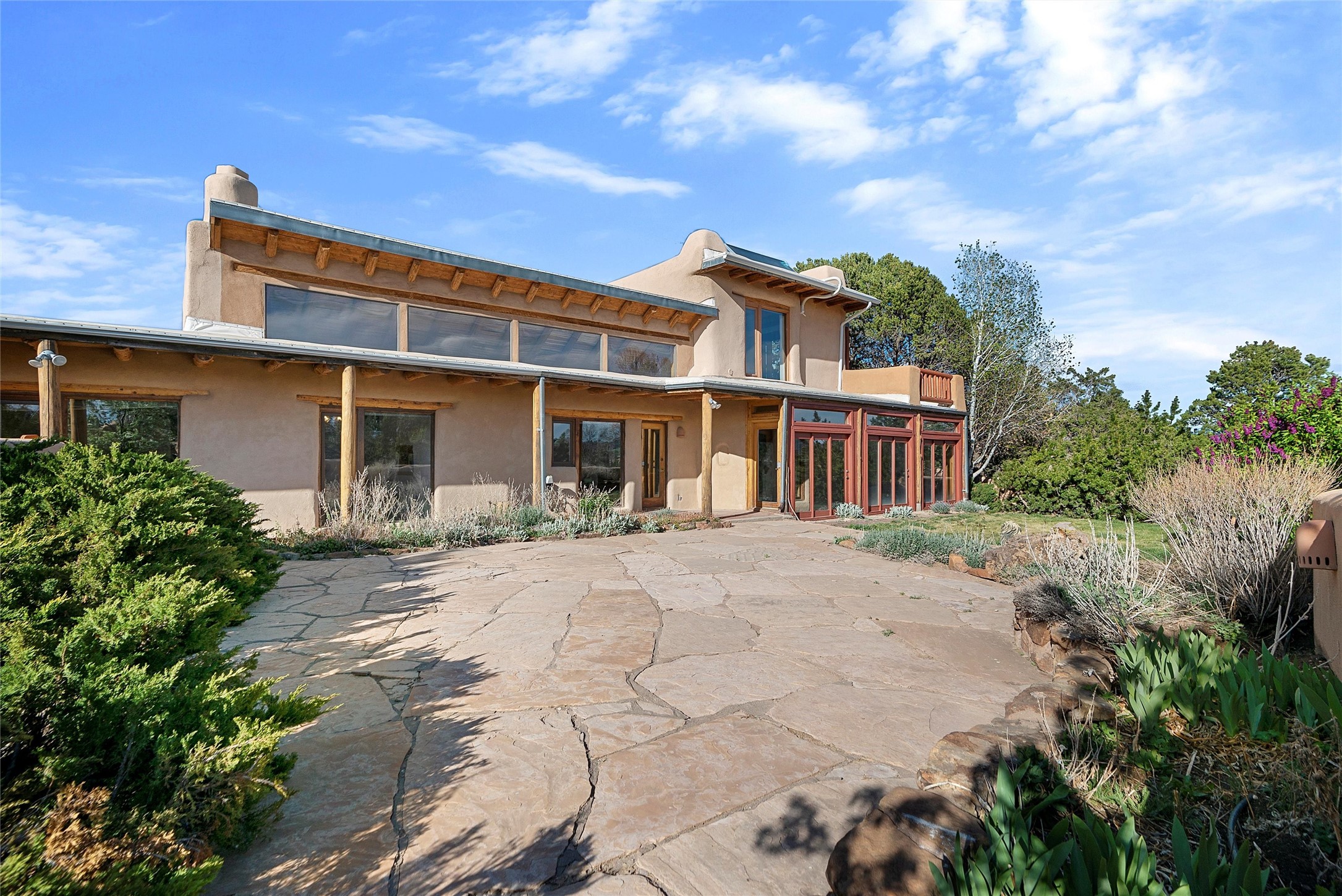 154 Piedra Loop