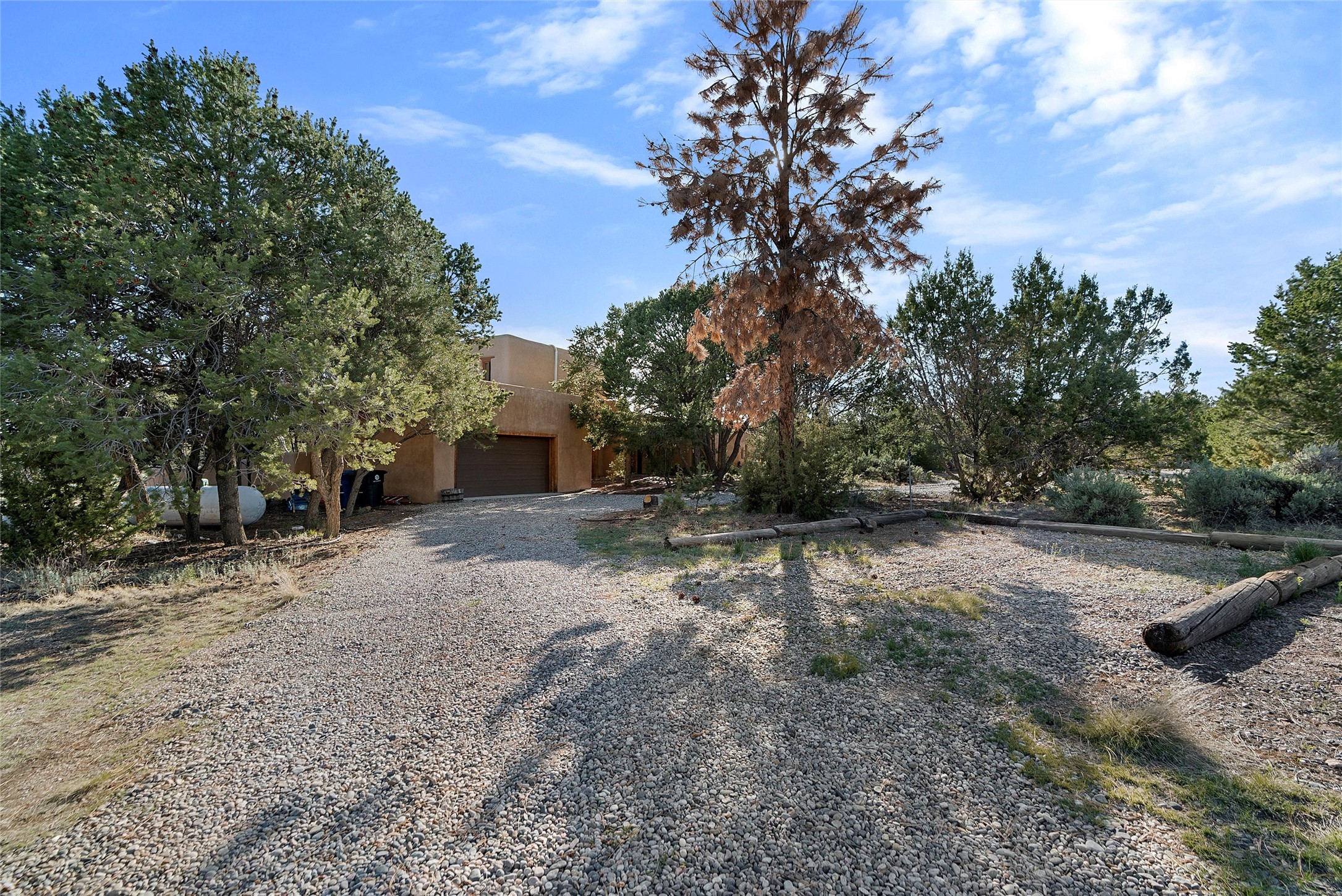 154 Piedra Loop