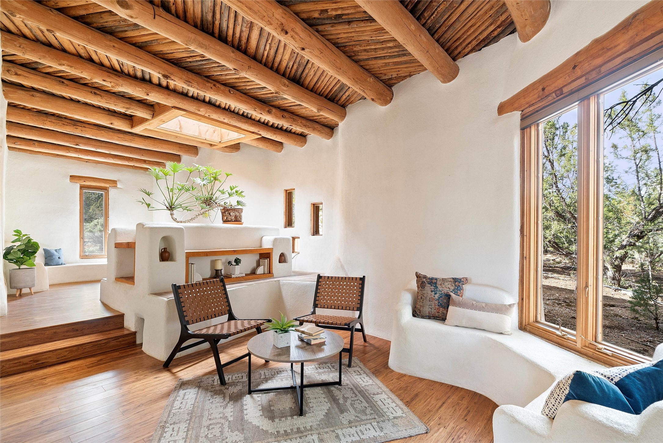 154 Piedra Loop