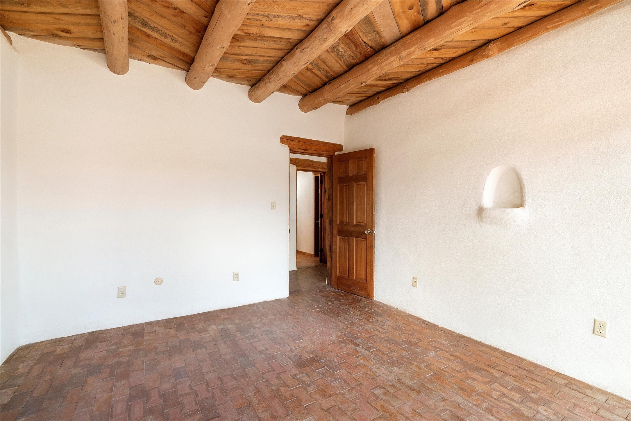 154 Piedra Loop